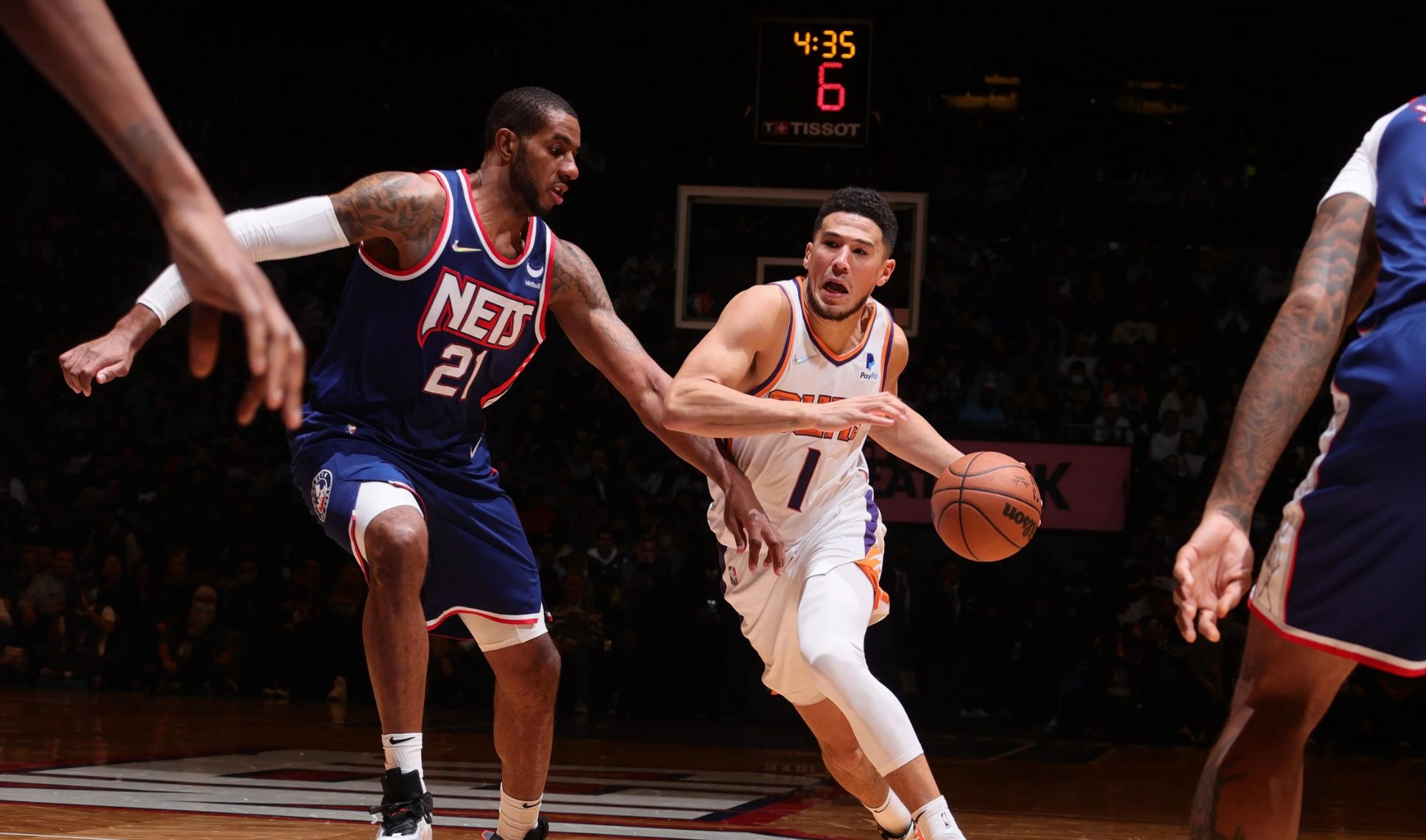 连胜势头难挡!竞猜热点豪取十连胜 连胜势头难挡!竞猜热点豪取十连胜