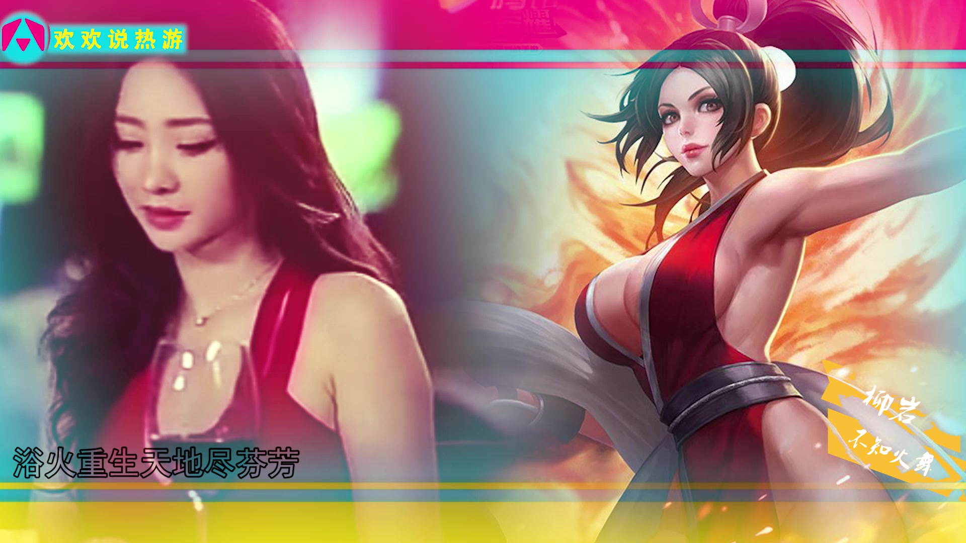 开云体育平台APP-王者荣耀明星选手受伤退赛，引发热议的简单介绍