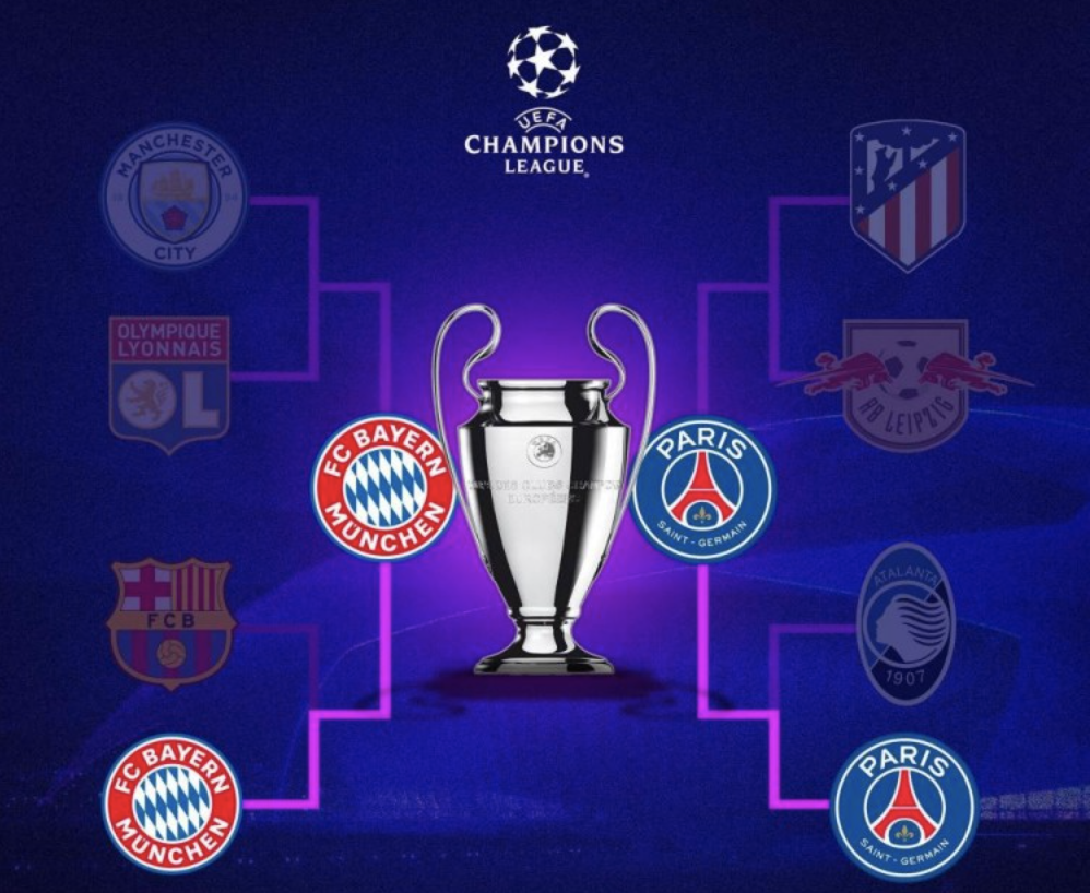 开云体育平台APP-全球瞩目！赔率变化赛事即将收官的简单介绍