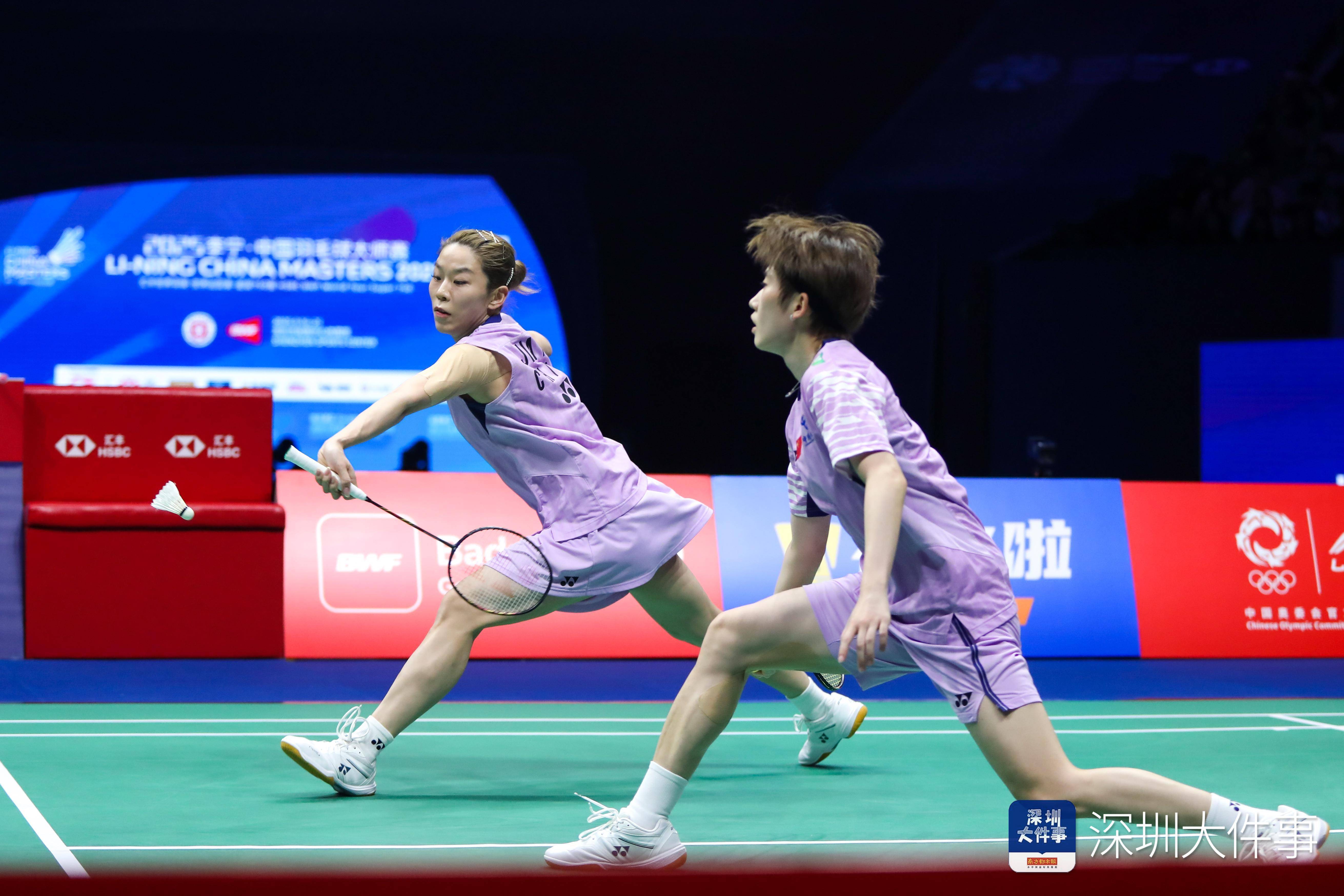 开云体育官网-羽毛球赛季收官，冠军榜单揭晓