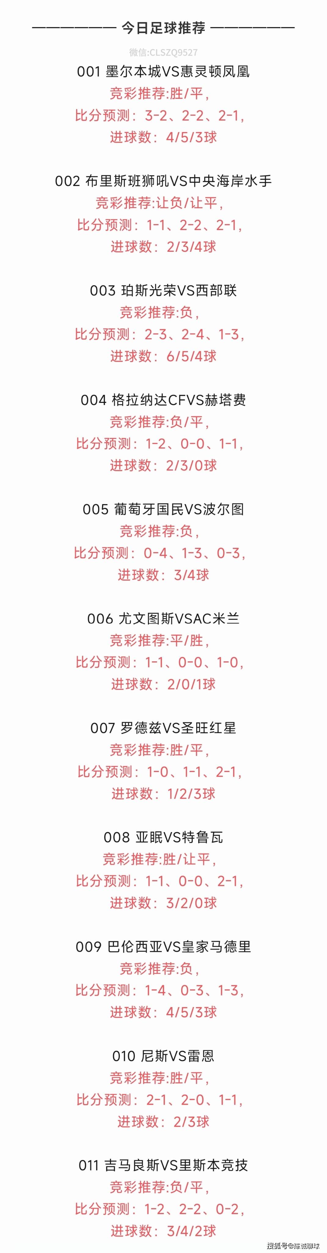 开云体育入口-火力全开！滚球预测比赛数据创纪录