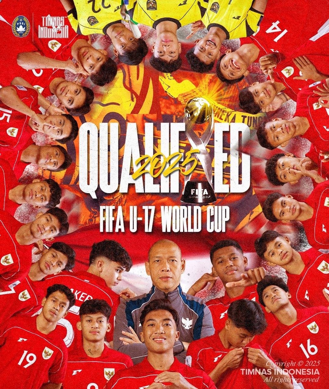 包含回顾亚洲杯经典时刻：传奇再现的词条