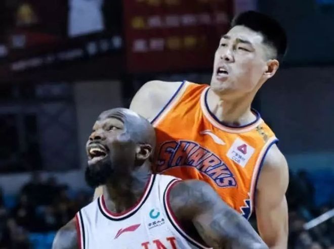 开云体育登录-关于江苏队力克天津队，恩比德统治全场的信息