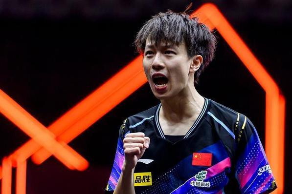 奥地利队险胜英格兰队，林高远高光表现的简单介绍