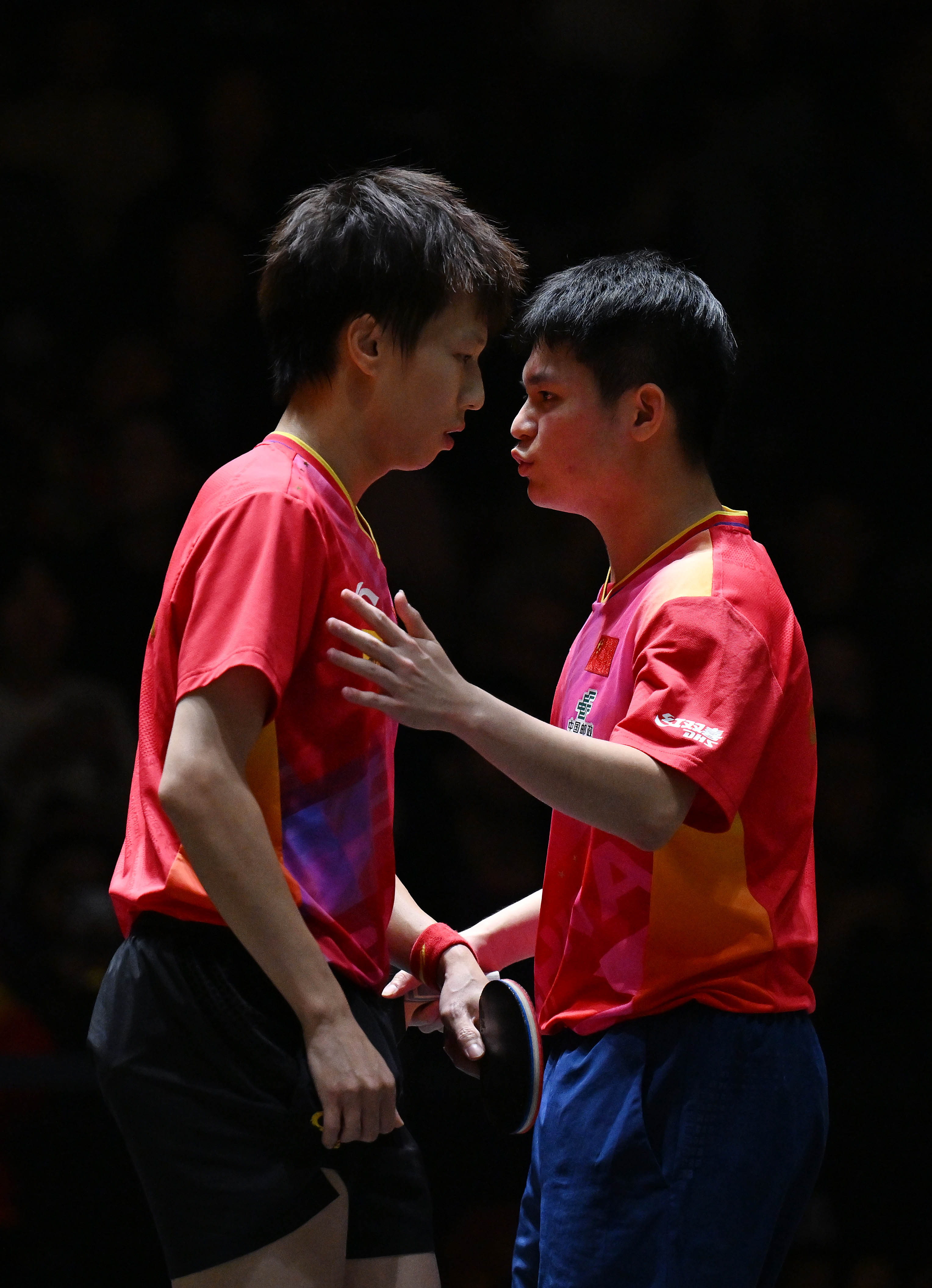 开云体育官网-英格兰队力克中国队，林高远状态火热的简单介绍