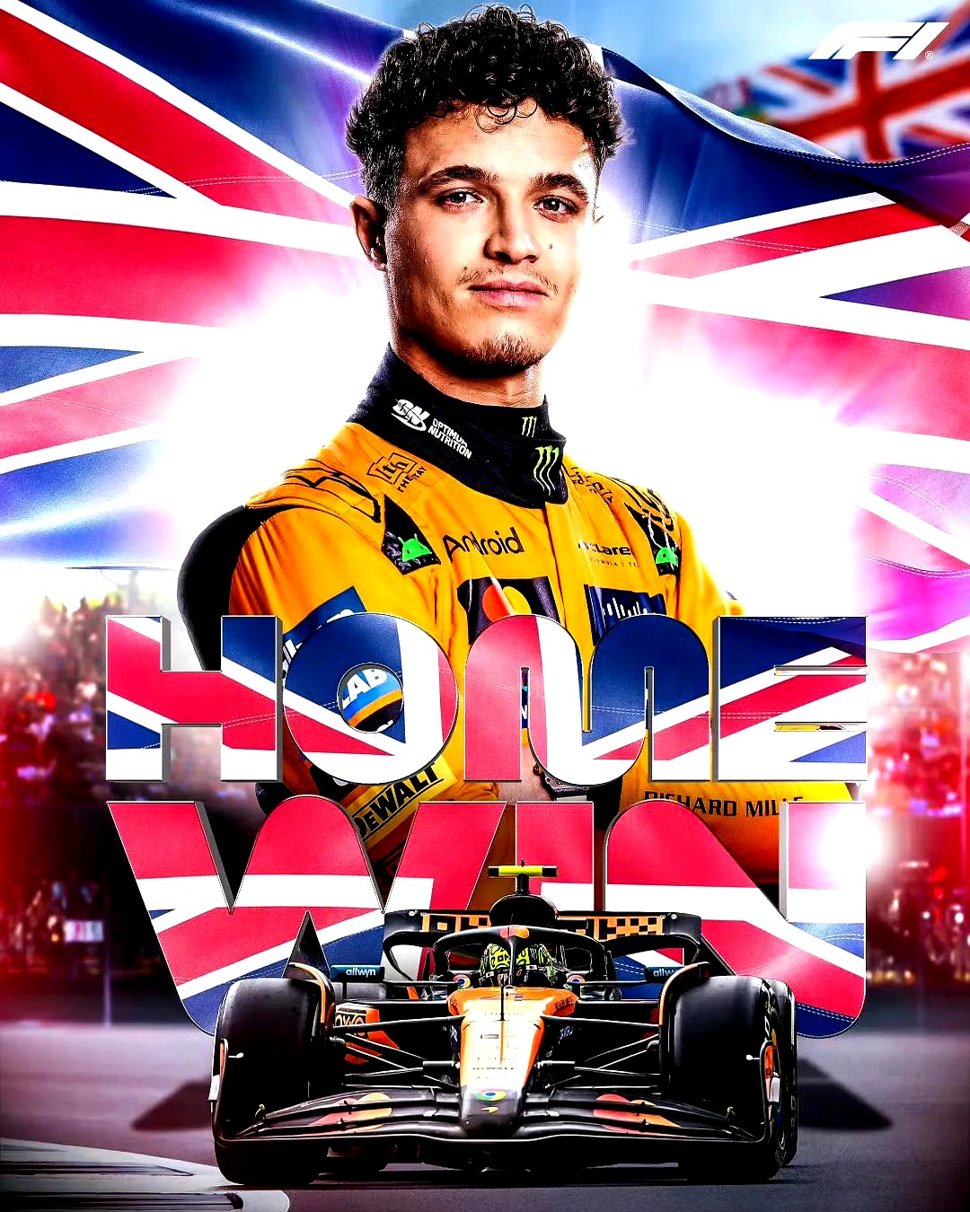 开云体育APP下载-红牛二队绝杀梅赛德斯，勒克莱尔关键制胜