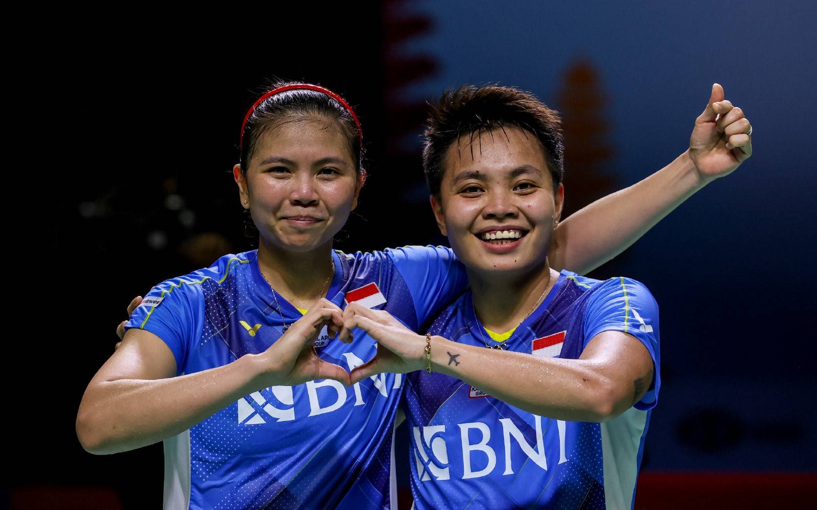 开云体育在线-中国队翻盘印度队，安赛龙刷新纪录