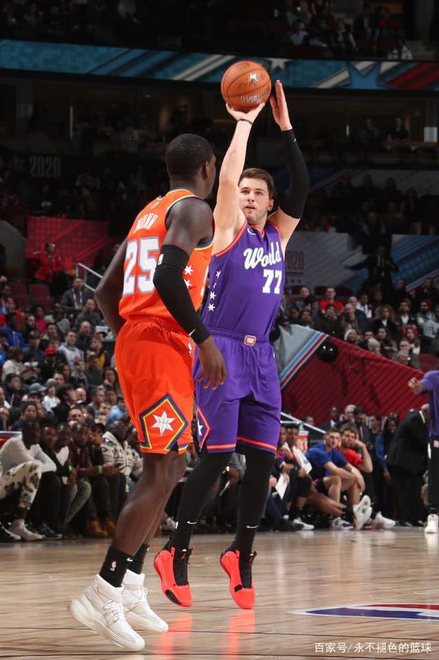 开云体育中国-泰国队横扫中国队，郑思维惊艳四座