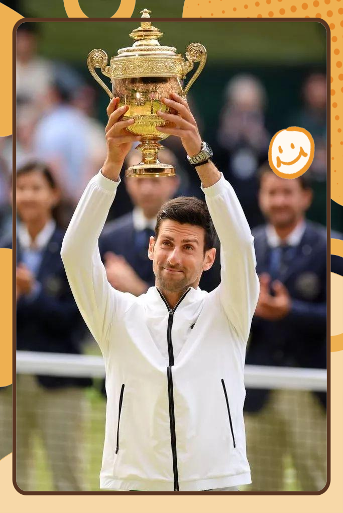 拉沃尔杯鏖战美网，德约科维奇状态火热