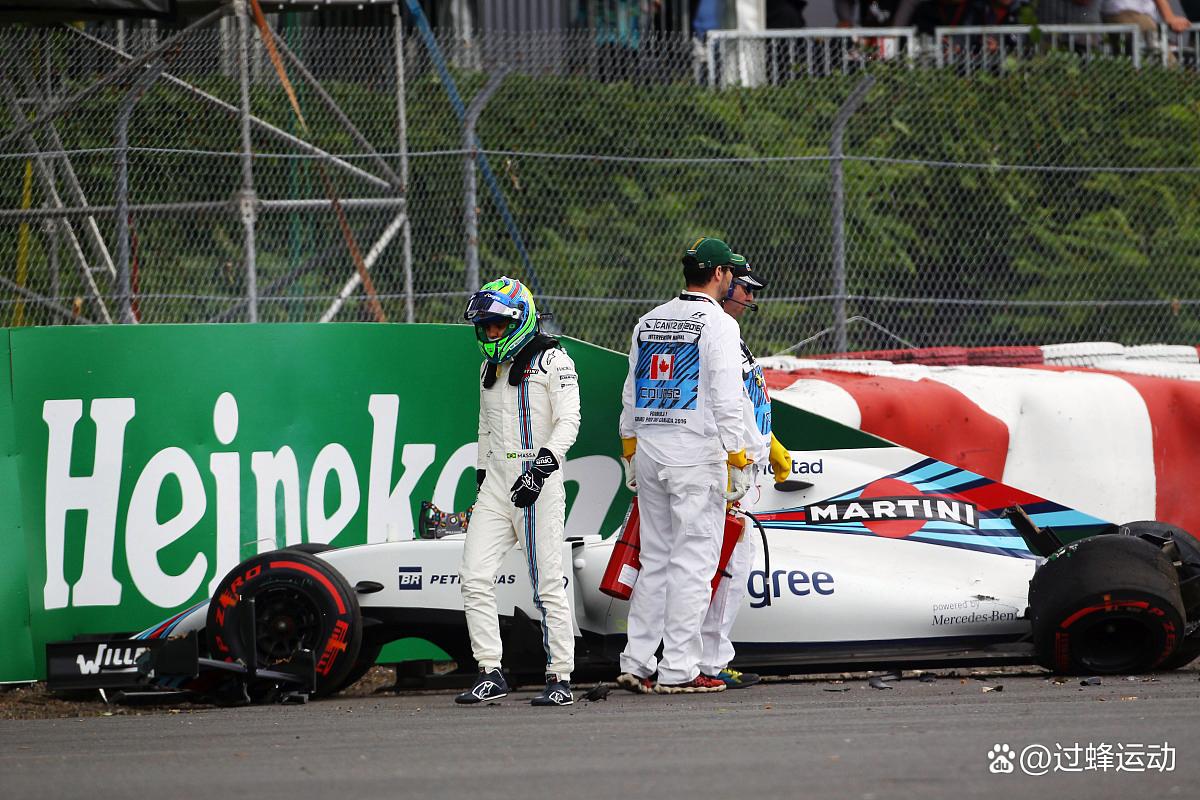 阿斯顿马丁完胜迈凯伦，维斯塔潘状态火热
