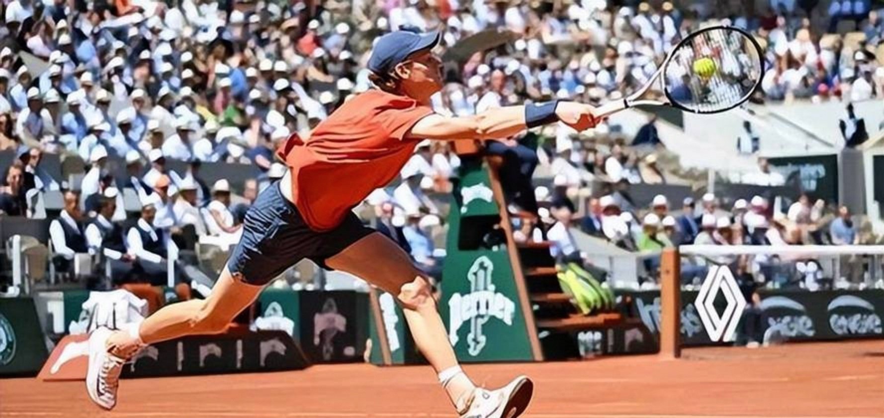 美网碾压ATP总决赛,阿尔卡拉斯扛起全队 美网碾压ATP总决赛,阿尔卡拉斯扛起全队