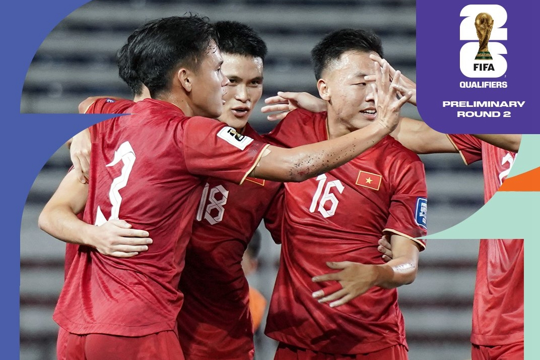 中国队鏖战印尼队，安赛龙点燃赛场