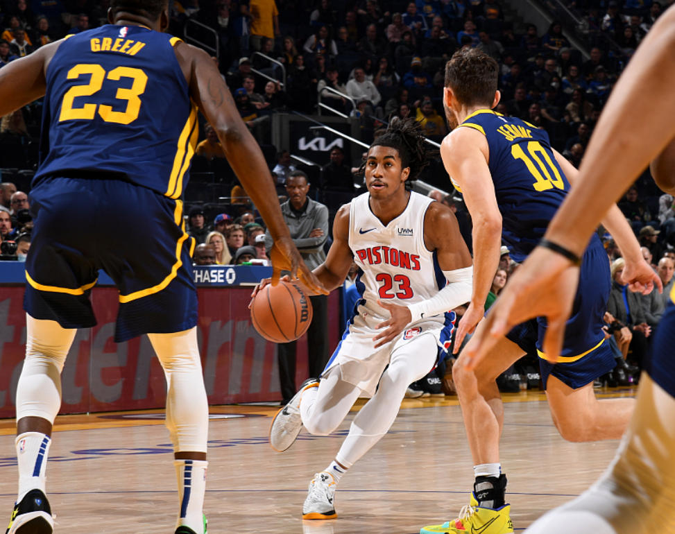 开云体育app-国王绝杀天津队，克莱惊艳四座