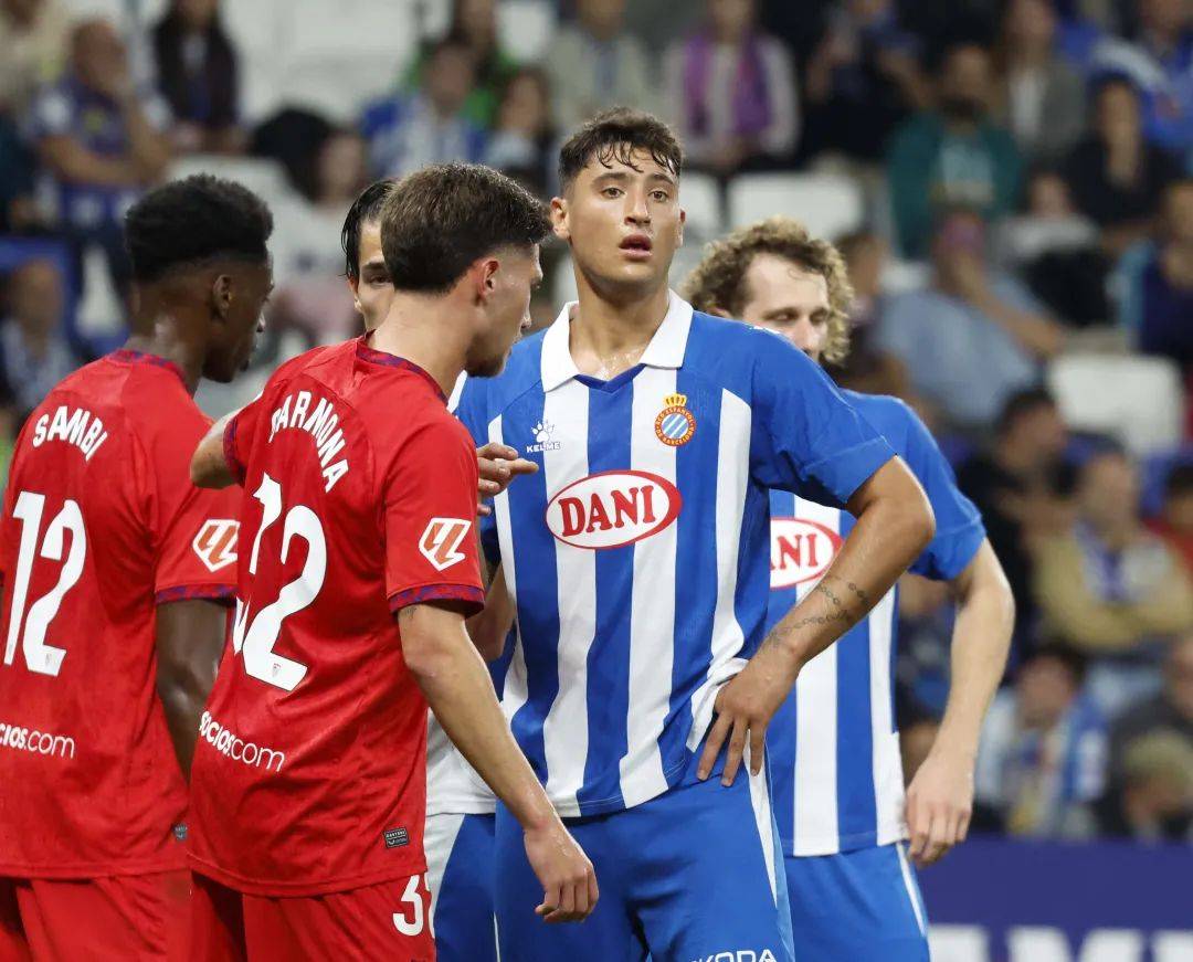 塞维利亚连胜让他们变得昂贵 塞维利亚连胜让他们变得昂贵