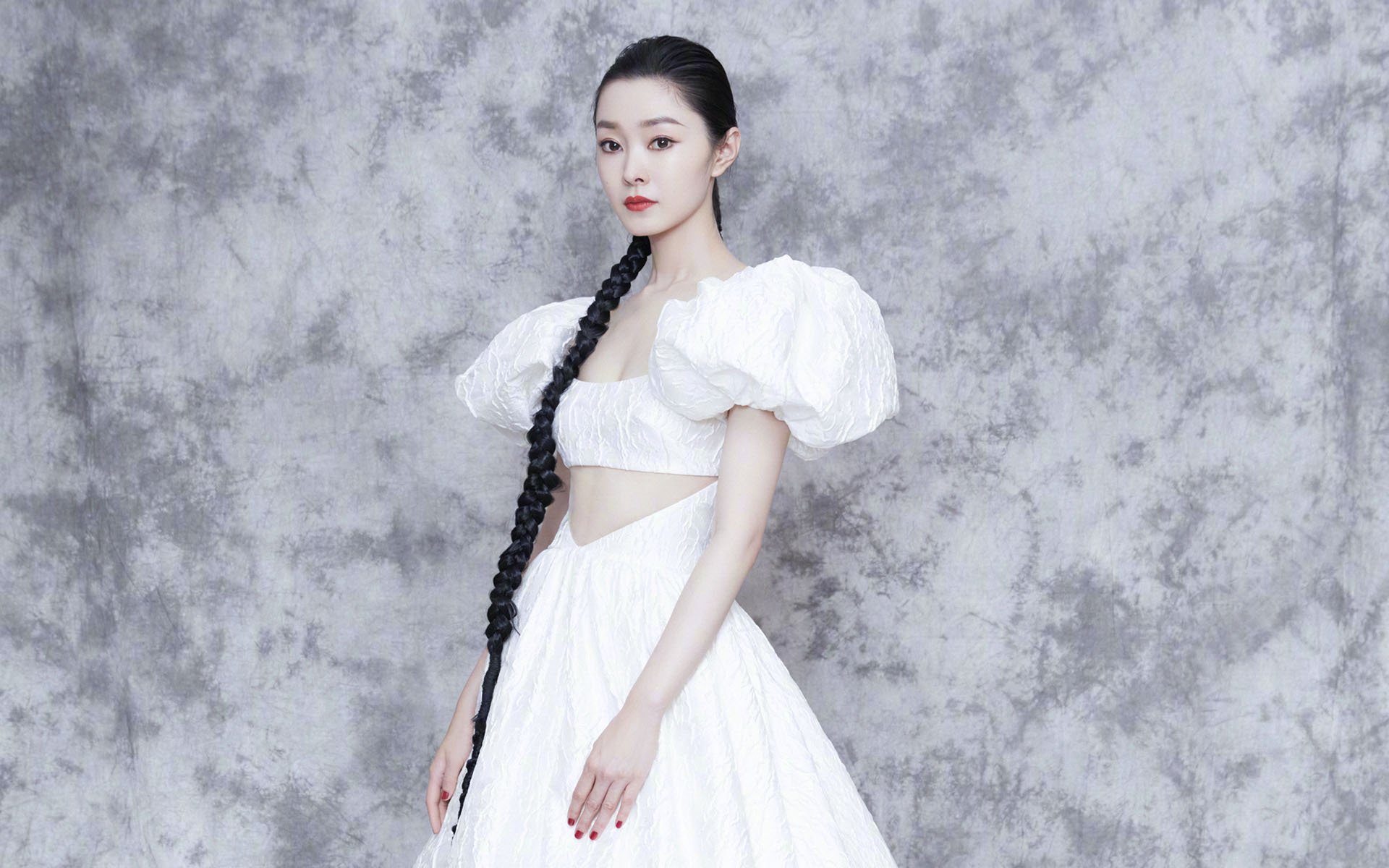 开云体育入口-罗德里扛鼎之作，墨西哥碾压美国队