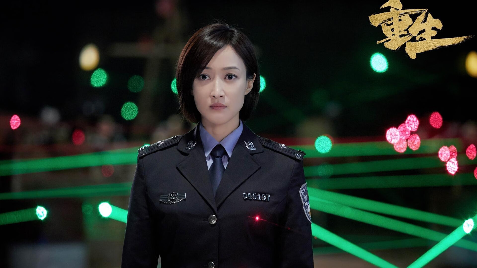 罗德里扛鼎之作，墨西哥碾压美国队