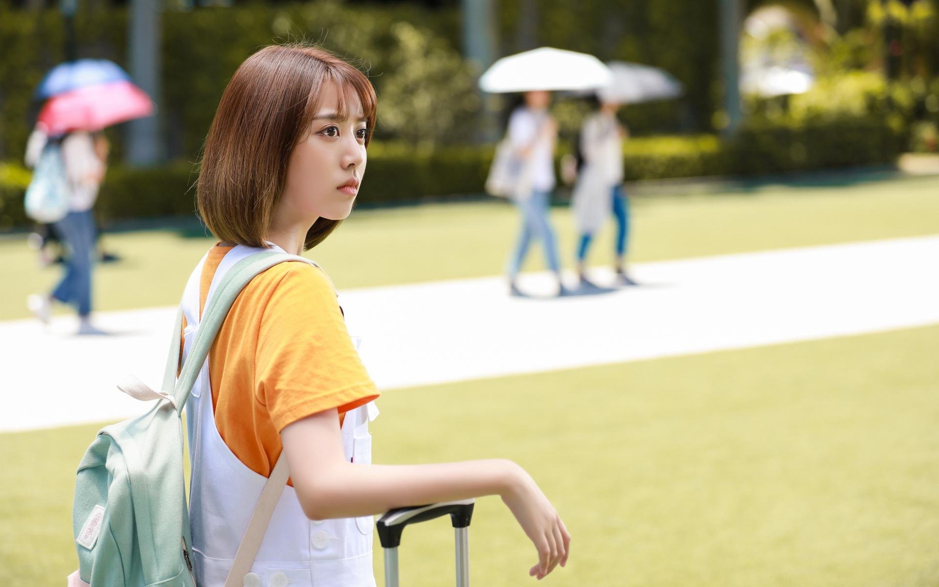 跨洋险胜，郭艾伦史诗一战！辽宁队力克快船震动篮球圈