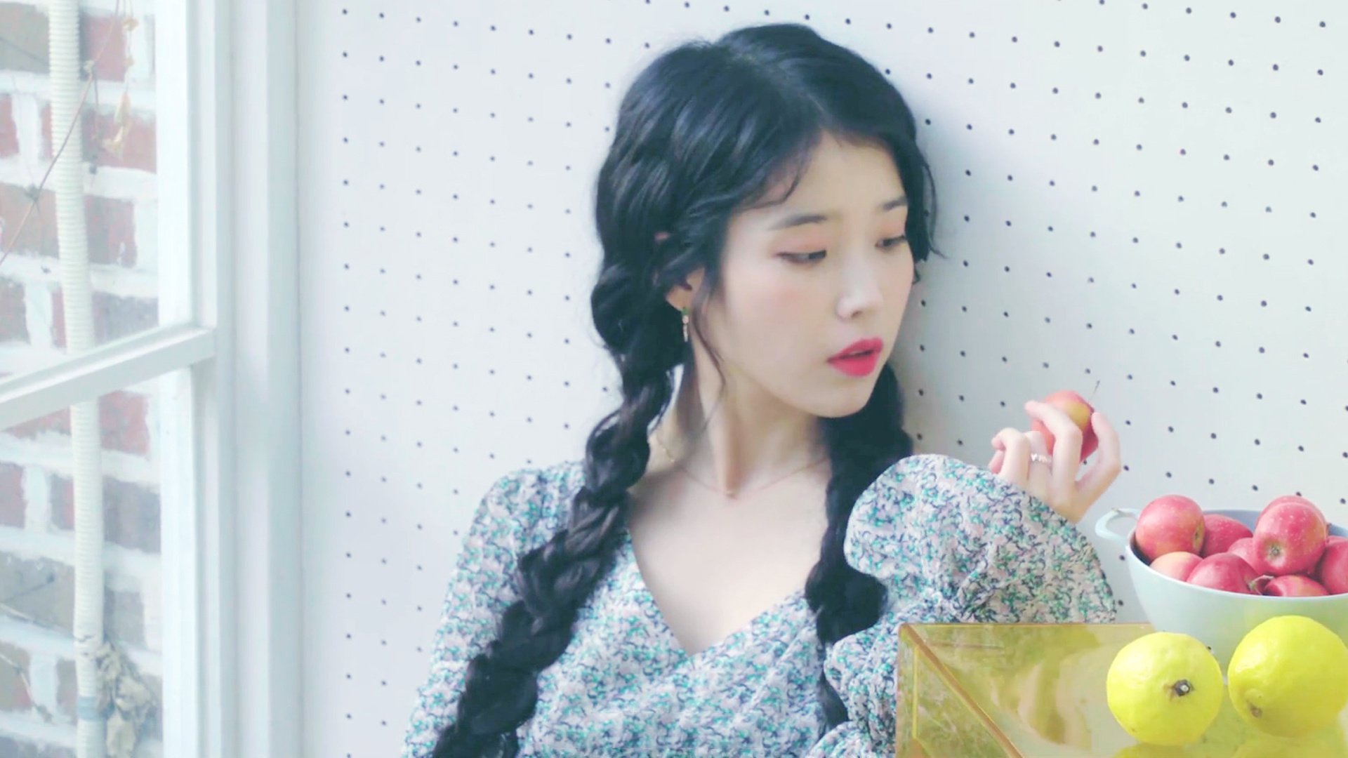 开云体育中国-毫厘之间的王冠，勒克莱尔绝境中的高光，法拉利何以险胜哈斯？