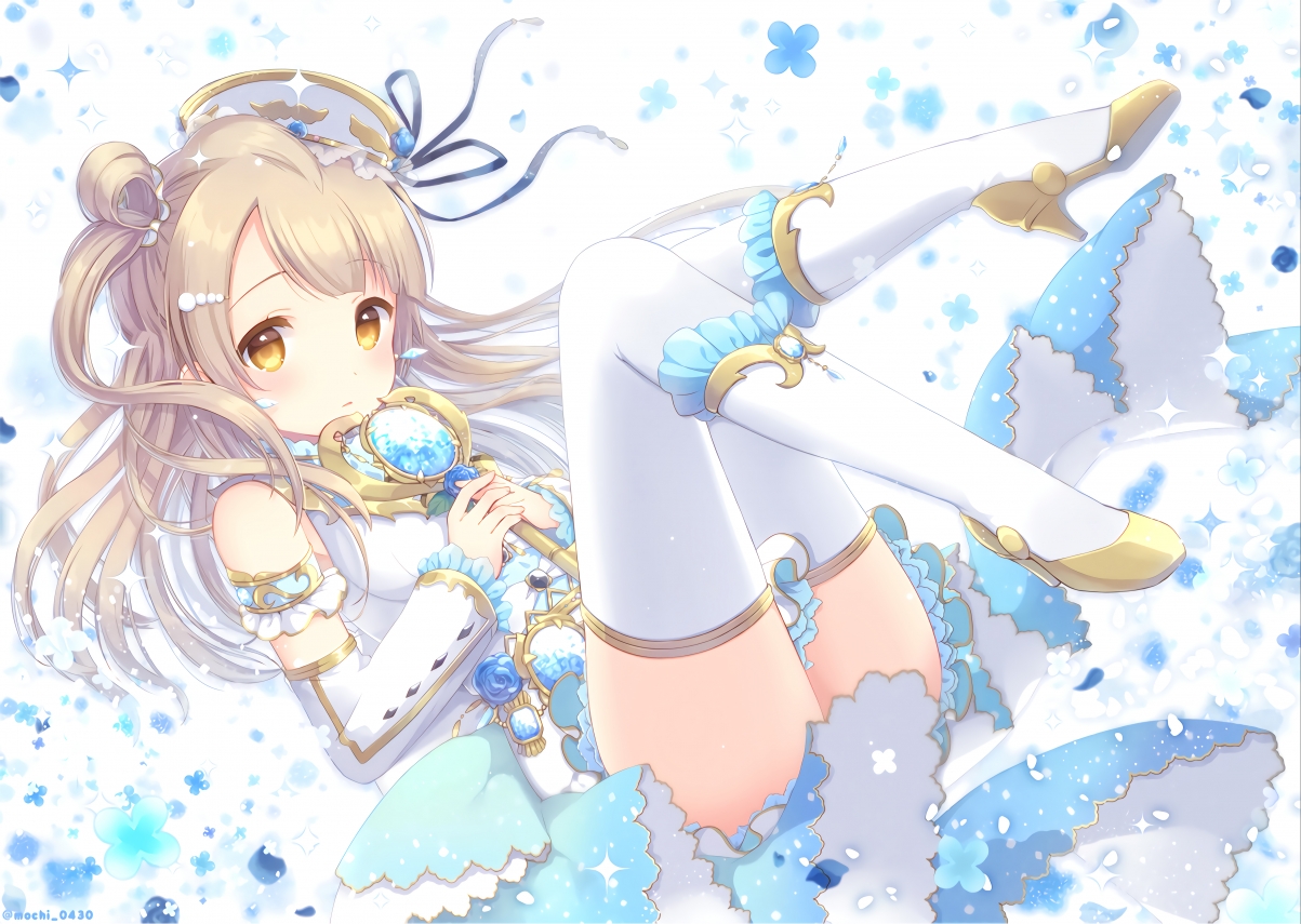 毫厘之间的王冠，勒克莱尔绝境中的高光，法拉利何以险胜哈斯？