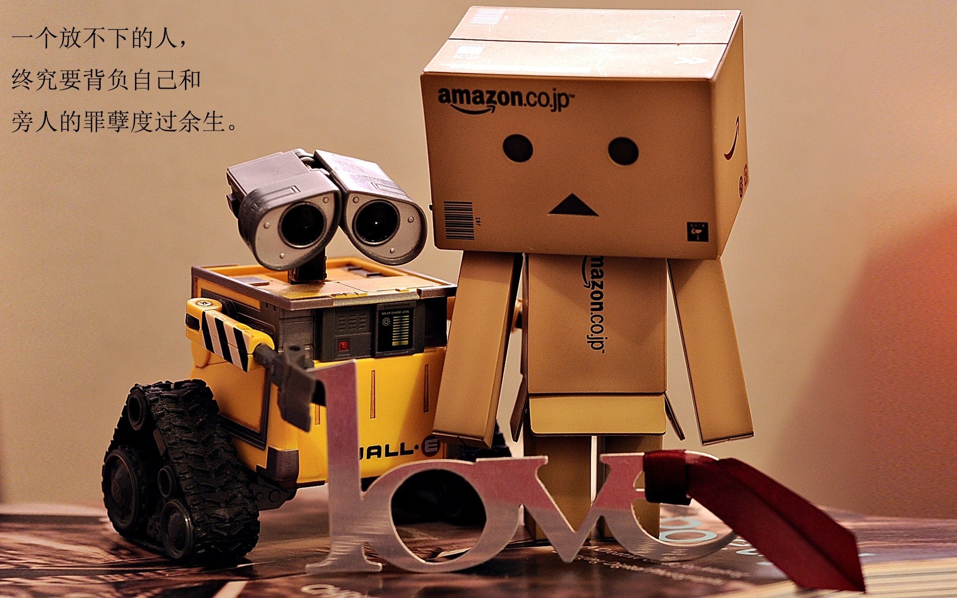 开云体育APP下载-马德里的记忆，卡拉斯科统治全场背后的国境线