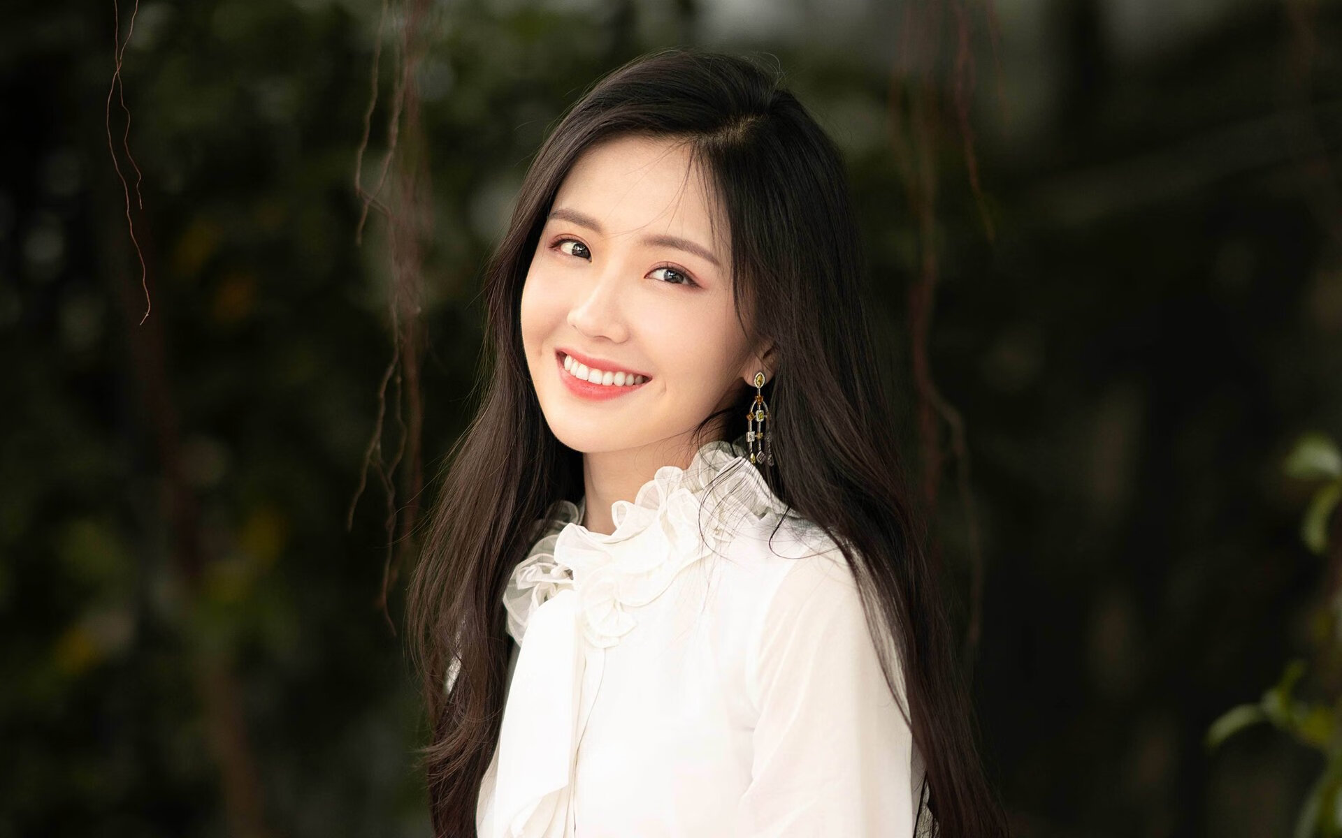 唯一答案，许昕的左手，乒乓的右岸