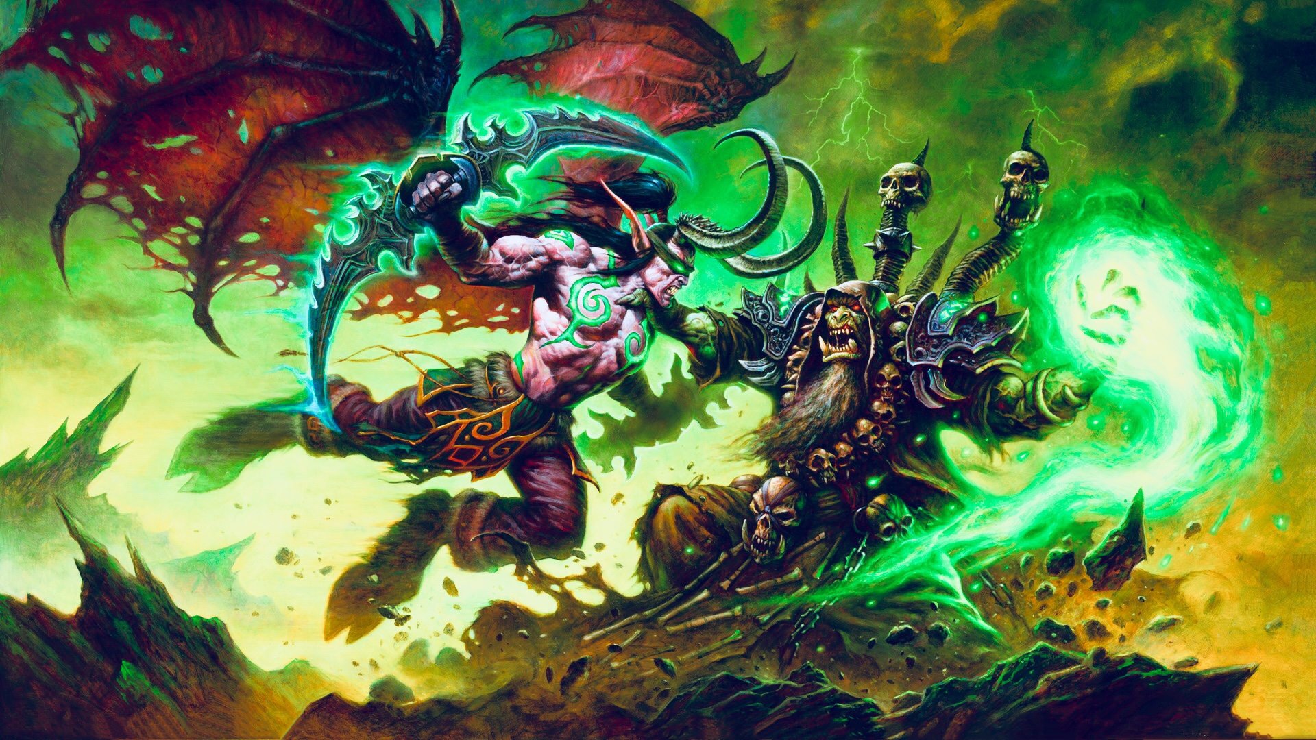 温网折戟后的王旗，西西帕斯如何用年终总决赛扛起整个希腊