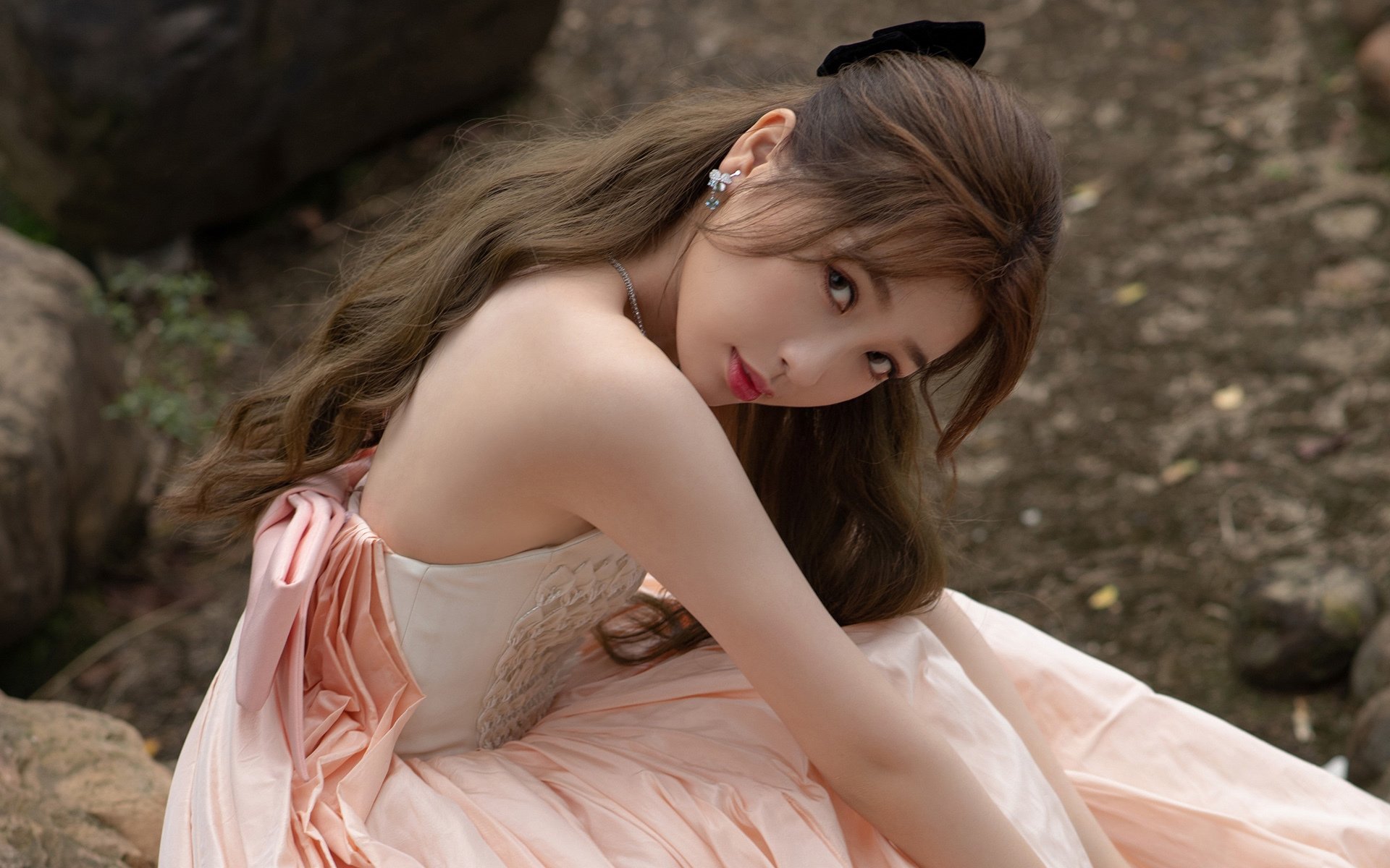 开云体育app-羽坛风暴，韩国龙卷风席卷泰国，石宇奇烈日灼穿赛场