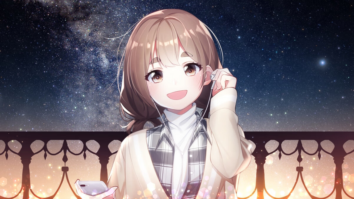 开云体育官网-历史级跨越，德约科维奇如何完成美网横扫法网的王者征途