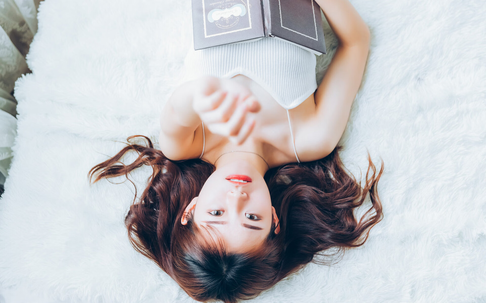 历史级跨越，德约科维奇如何完成美网横扫法网的王者征途