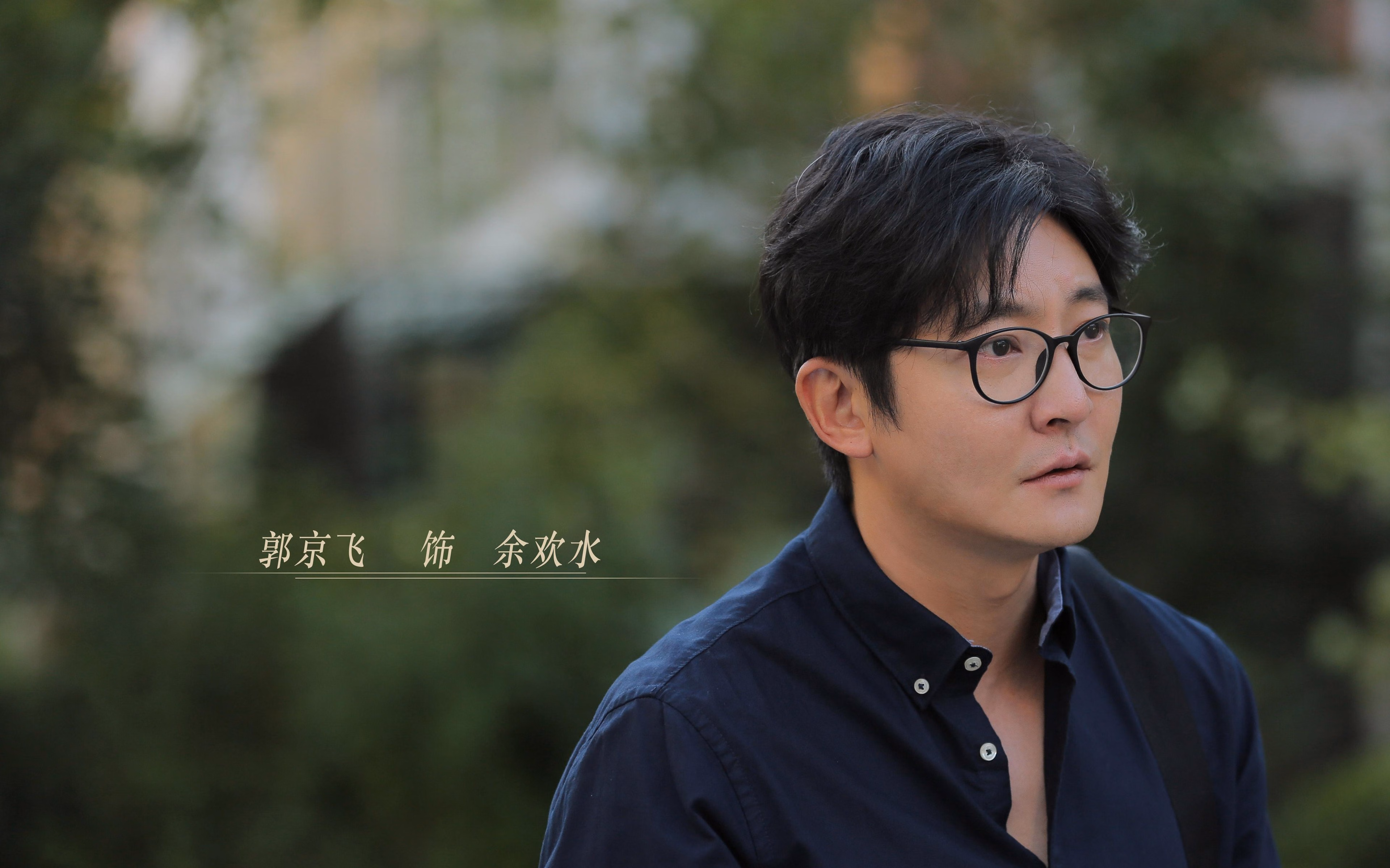 开云sport-网坛变局，拉沃尔杯何以轻取法网？德约科维奇的象征性制胜