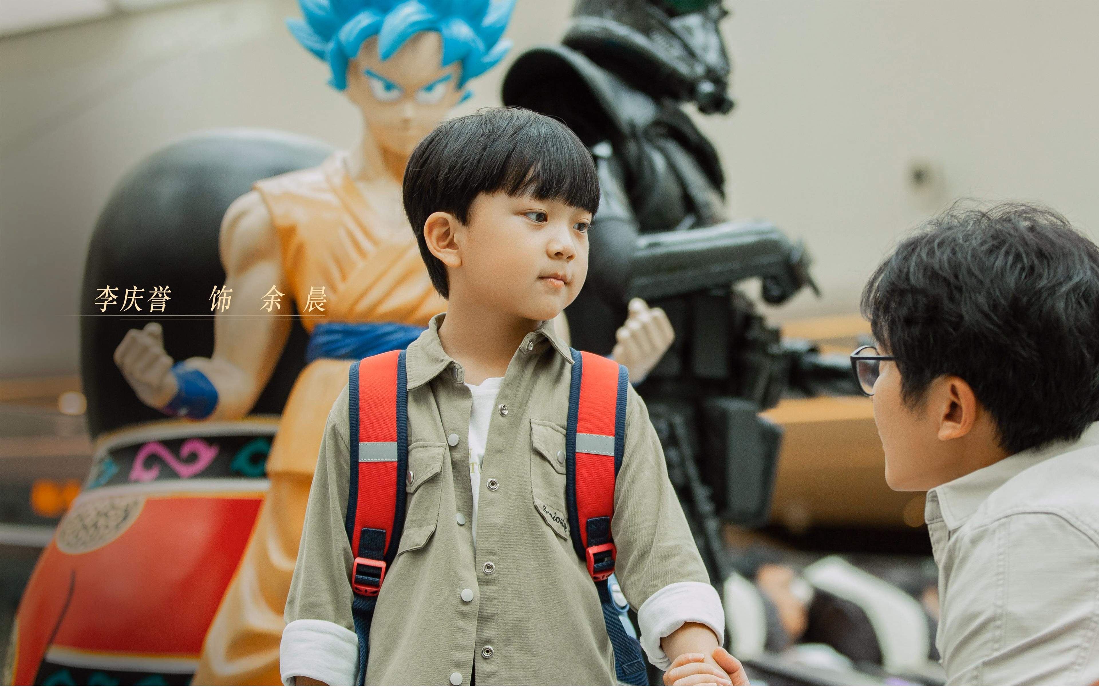 最后一球如雷霆，梁靖崑如何让赛场成为信仰的燃烧之地？