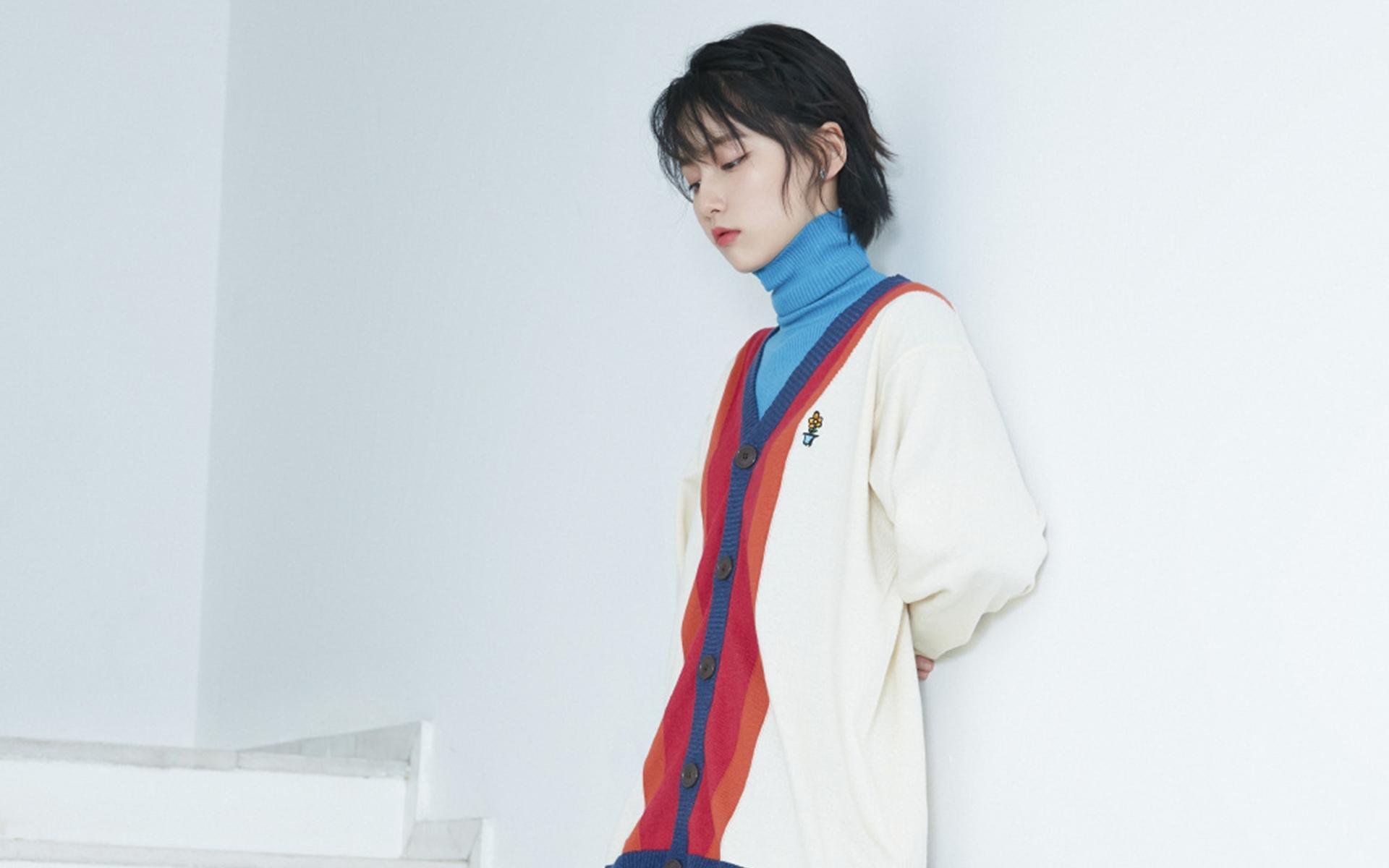 唯一的救赎，当索伯击败梅赛德斯，周冠宇带回的不止是冠军