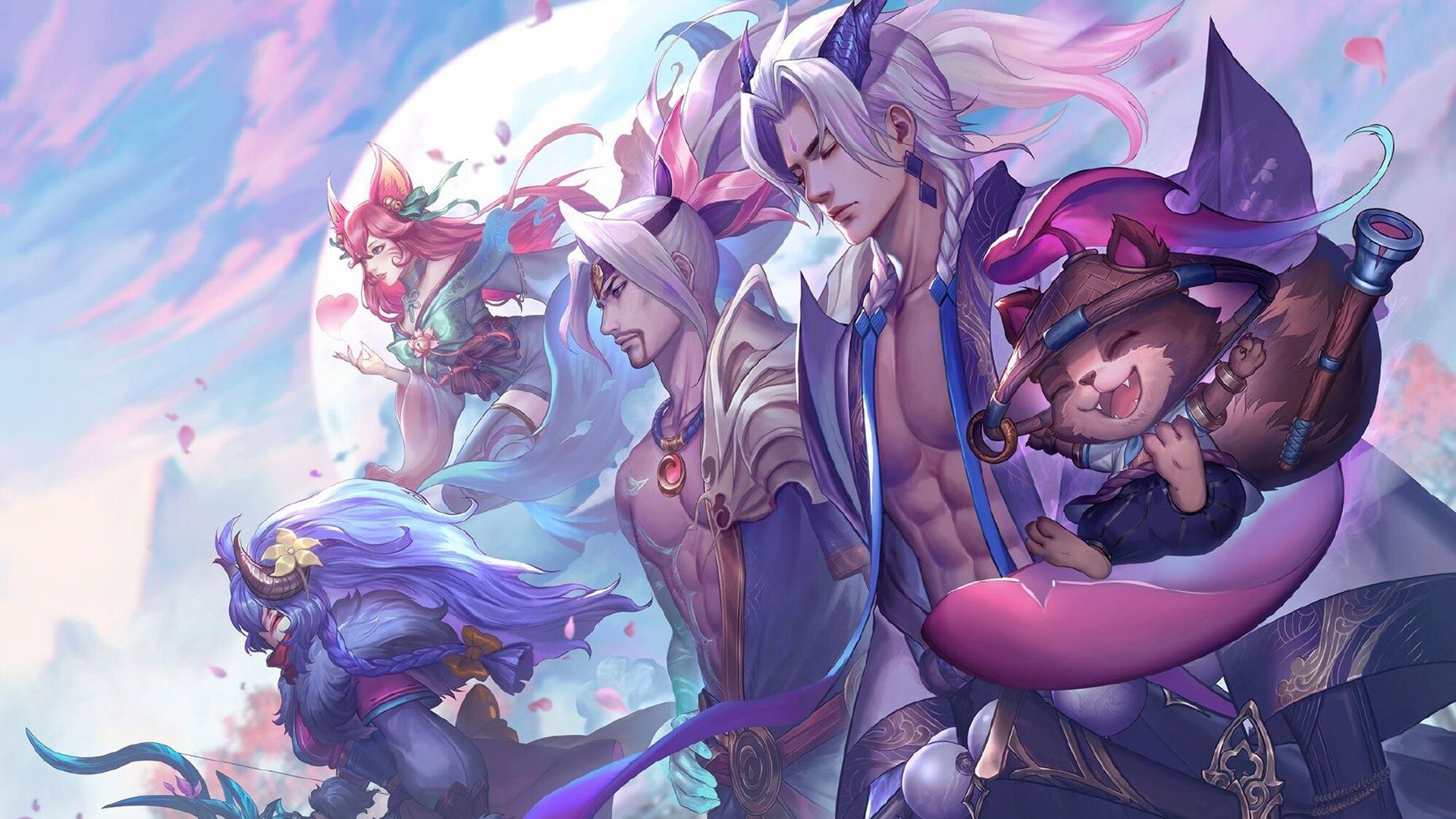 荣耀时刻，张本智和决胜一球，波兰队雨夜逆转日本队