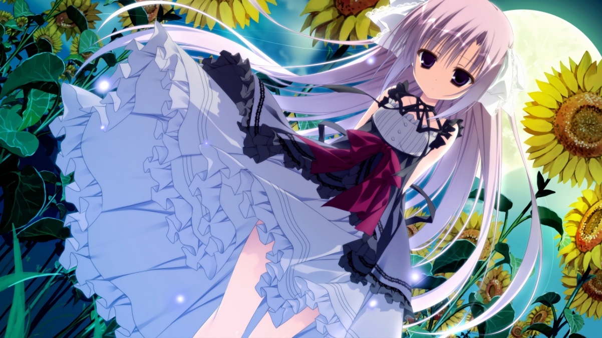 开云体育登录-冰与火的鏖战，韩国铁壁对决瑞典锋芒，林高远一剑惊破斯德哥尔摩的夜