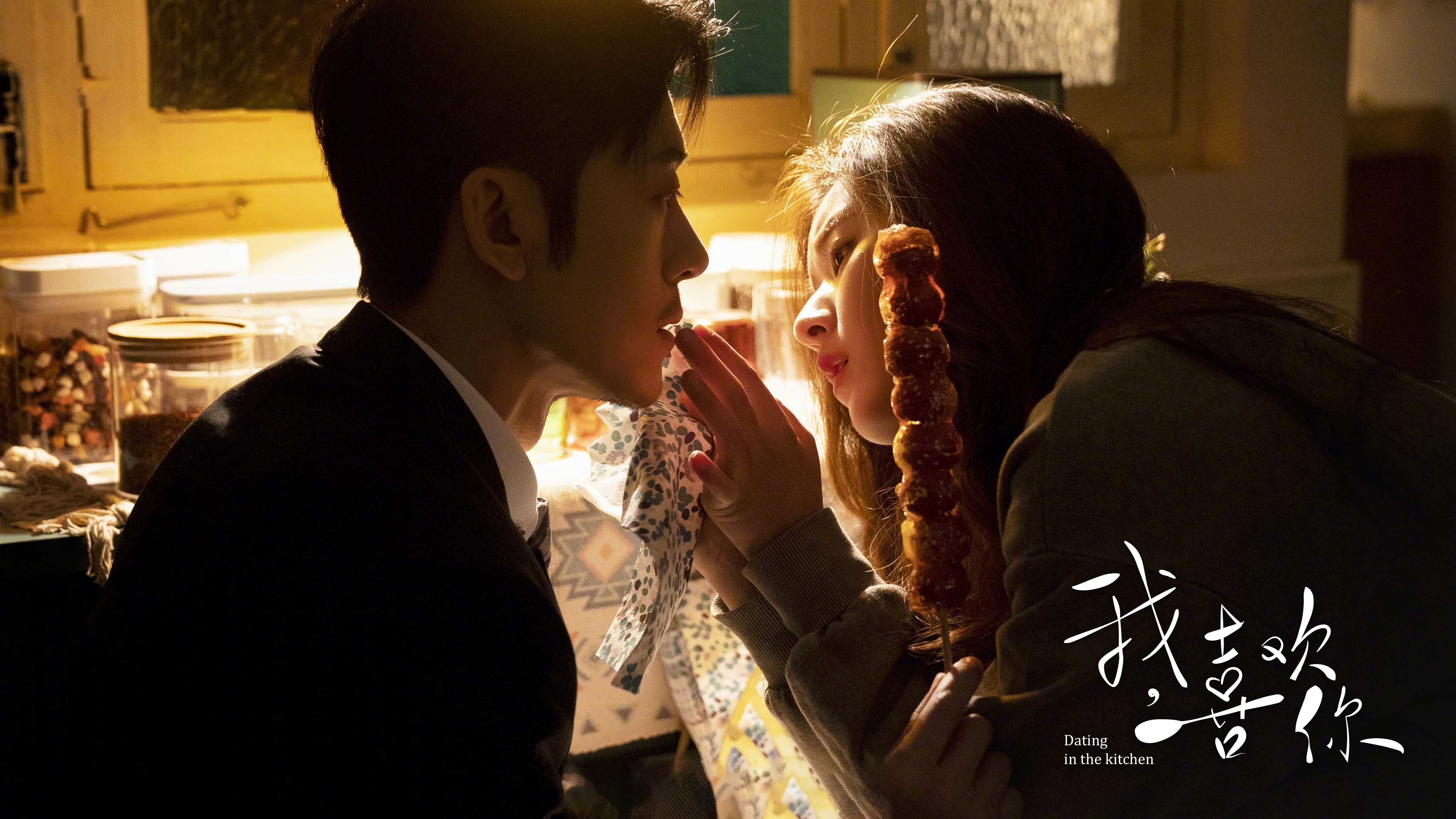 韩国队完胜波兰队背后的不和谐音符，华裔天才张本智和为何扛起了欧洲球队大旗？