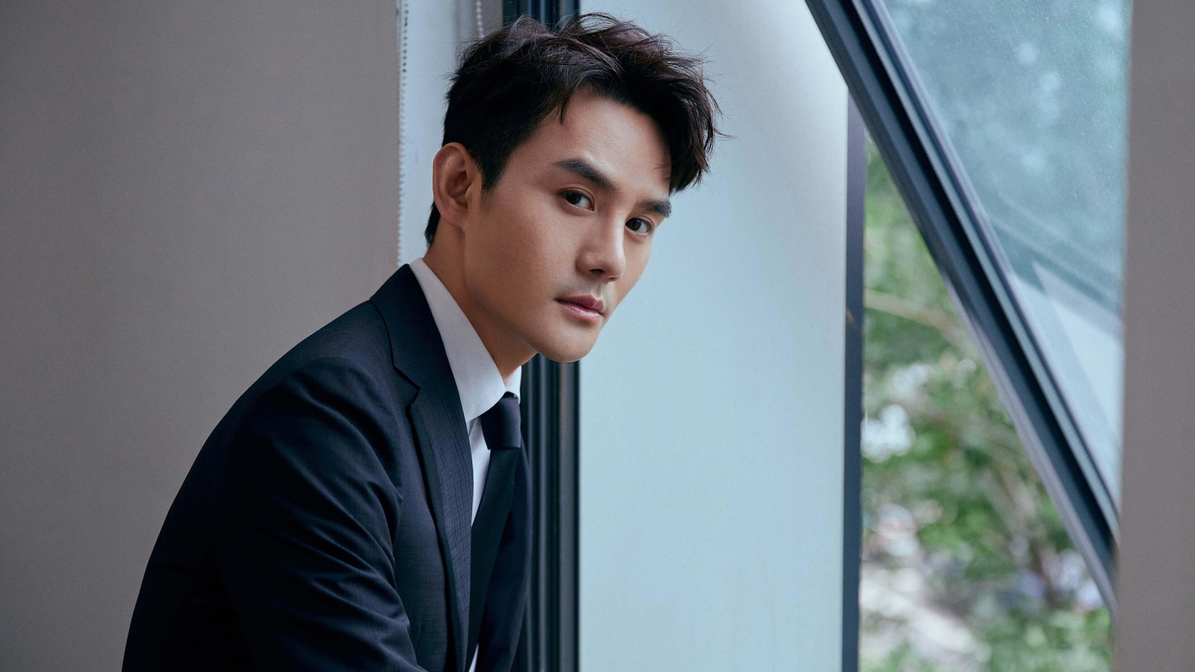 唯一性逆转，阿尔瓦雷斯与西班牙的宿命交响曲