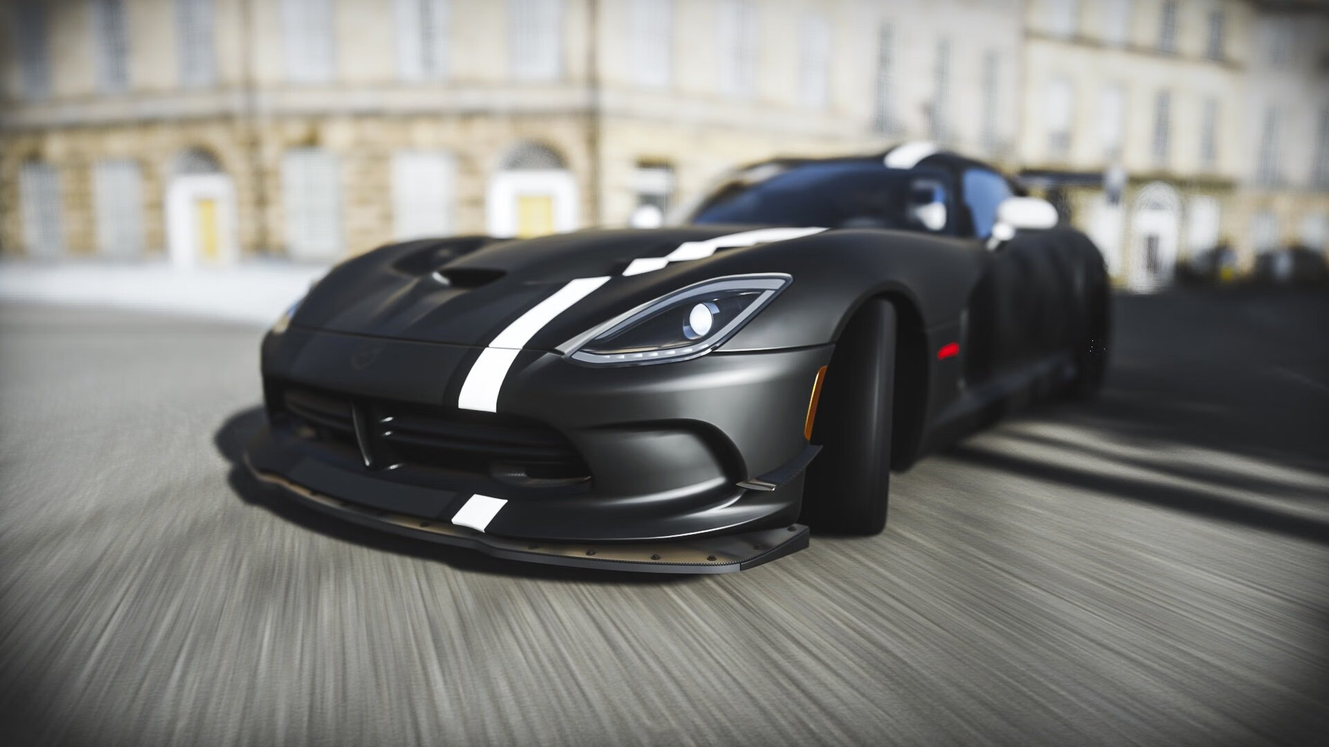 北欧韧劲与巨星锋芒，足球世界中的逆转叙事