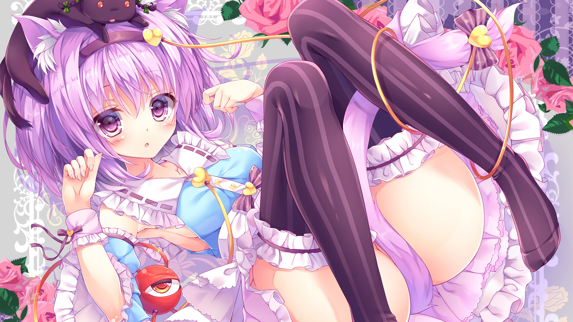 戴维斯杯鏖战温网，纳达尔的双面传奇，国王与诗人的合奏