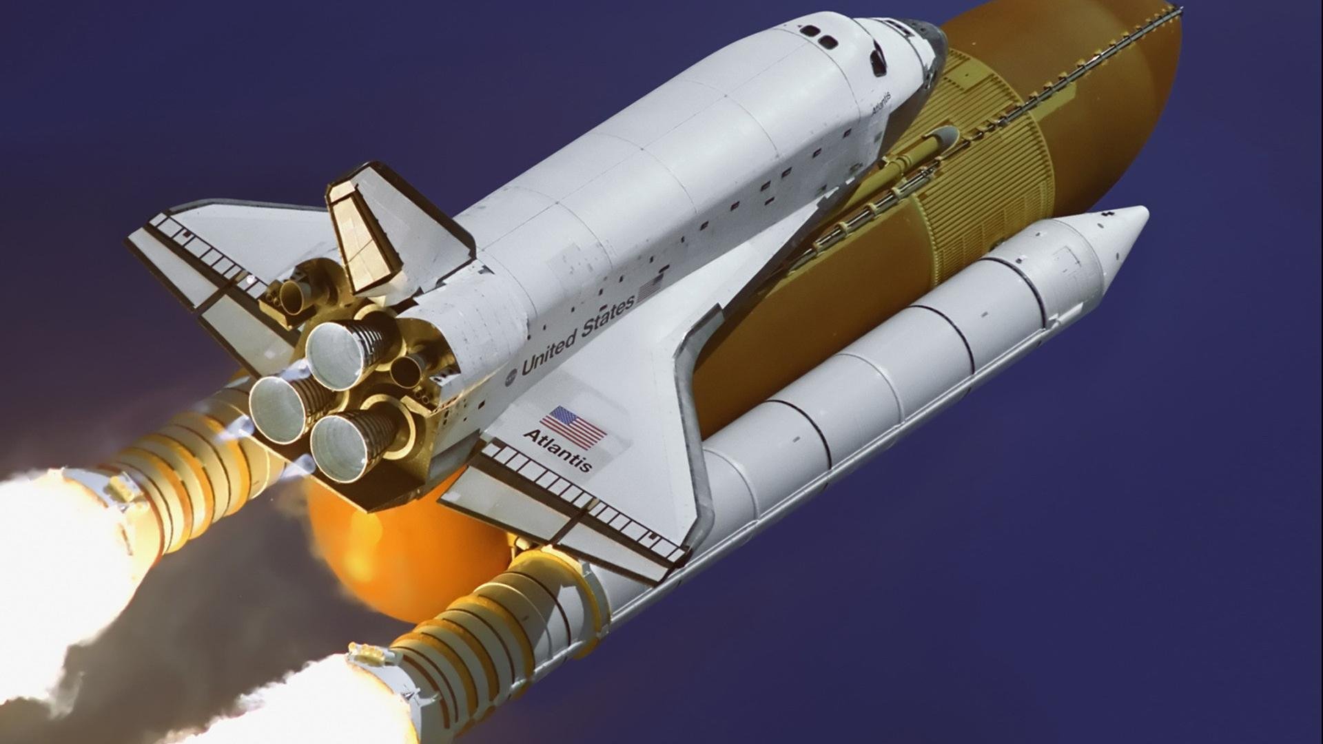 开云体育中国-钢铁红土，硬地绝唱，纳达尔总决赛绝杀背后的孤独神迹