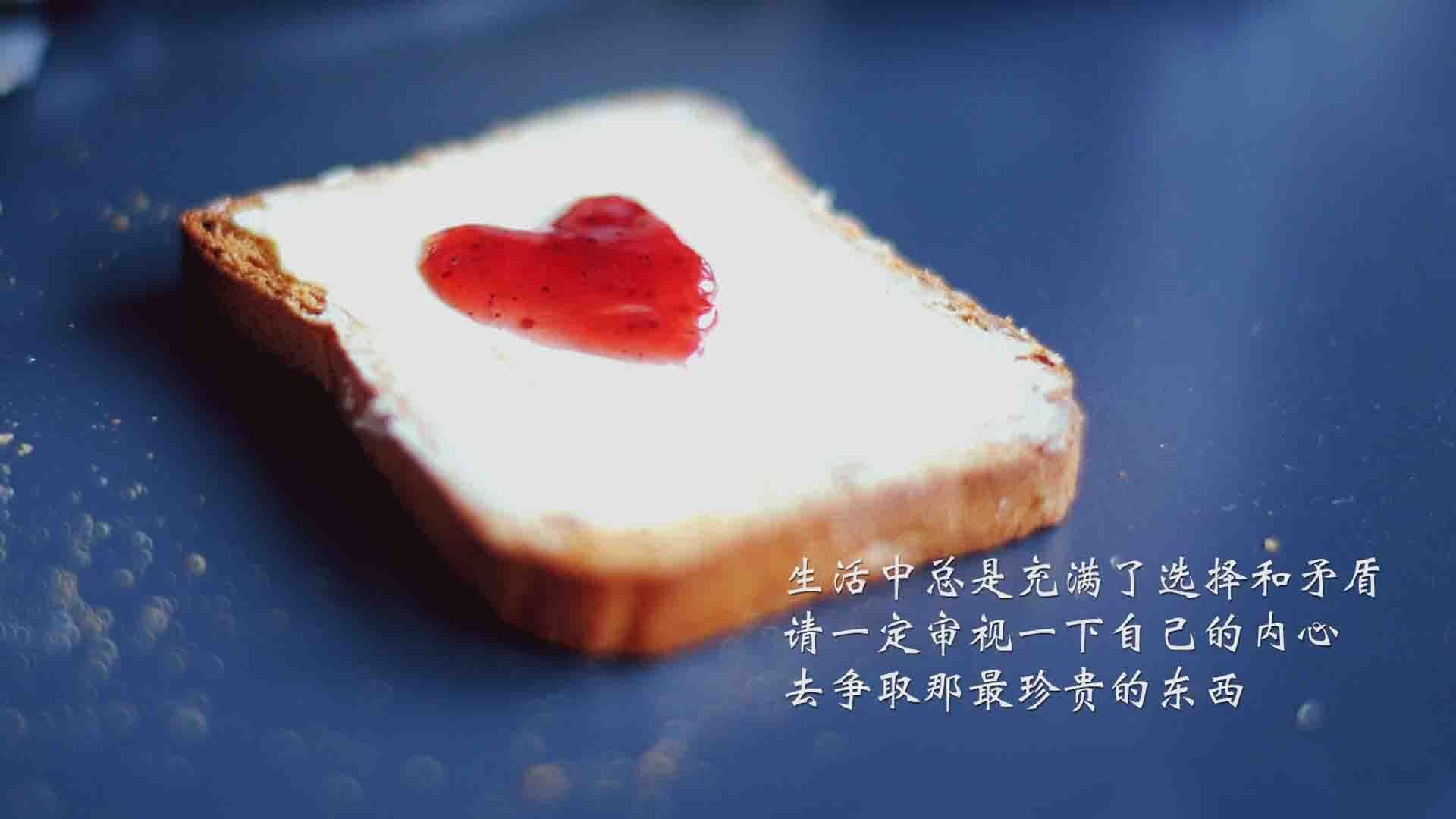 开云sport-觉醒之翼，当红牛二队撕碎秩序，周冠宇的火焰照亮赛道新章