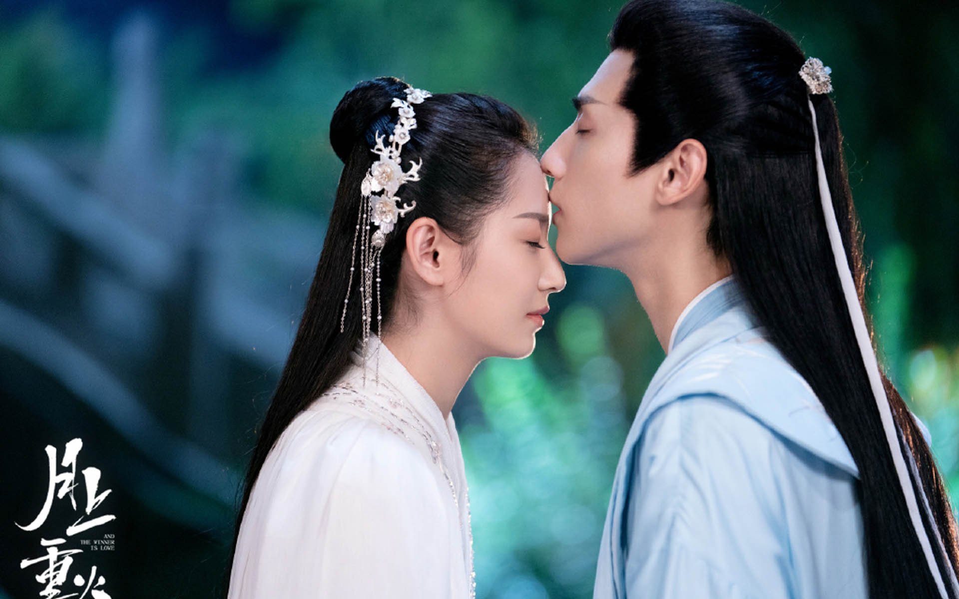 开云sport-戈贝尔的消失术，火箭摧枯拉朽的秘密，竟是一个人的绝地沉默