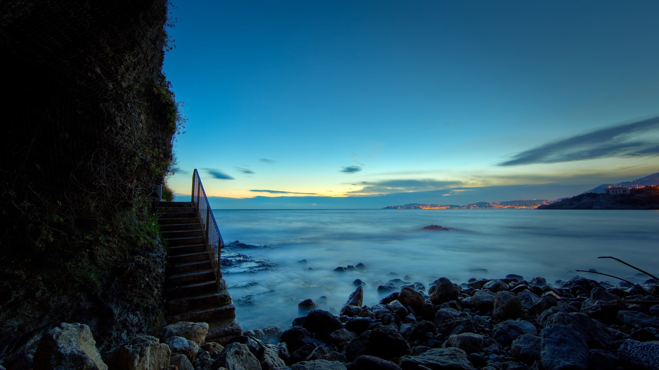 开云体育中国-胜利的两面，团队齿轮与个人火焰