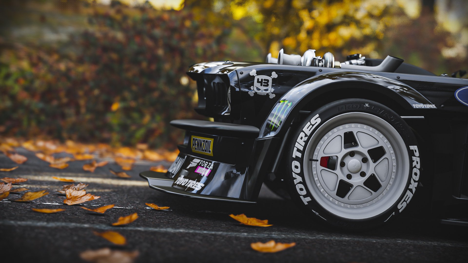 开云体育平台APP-南韩利矛贯穿高卢，宝岛羽翼灼热巴黎，胜利的双重变奏