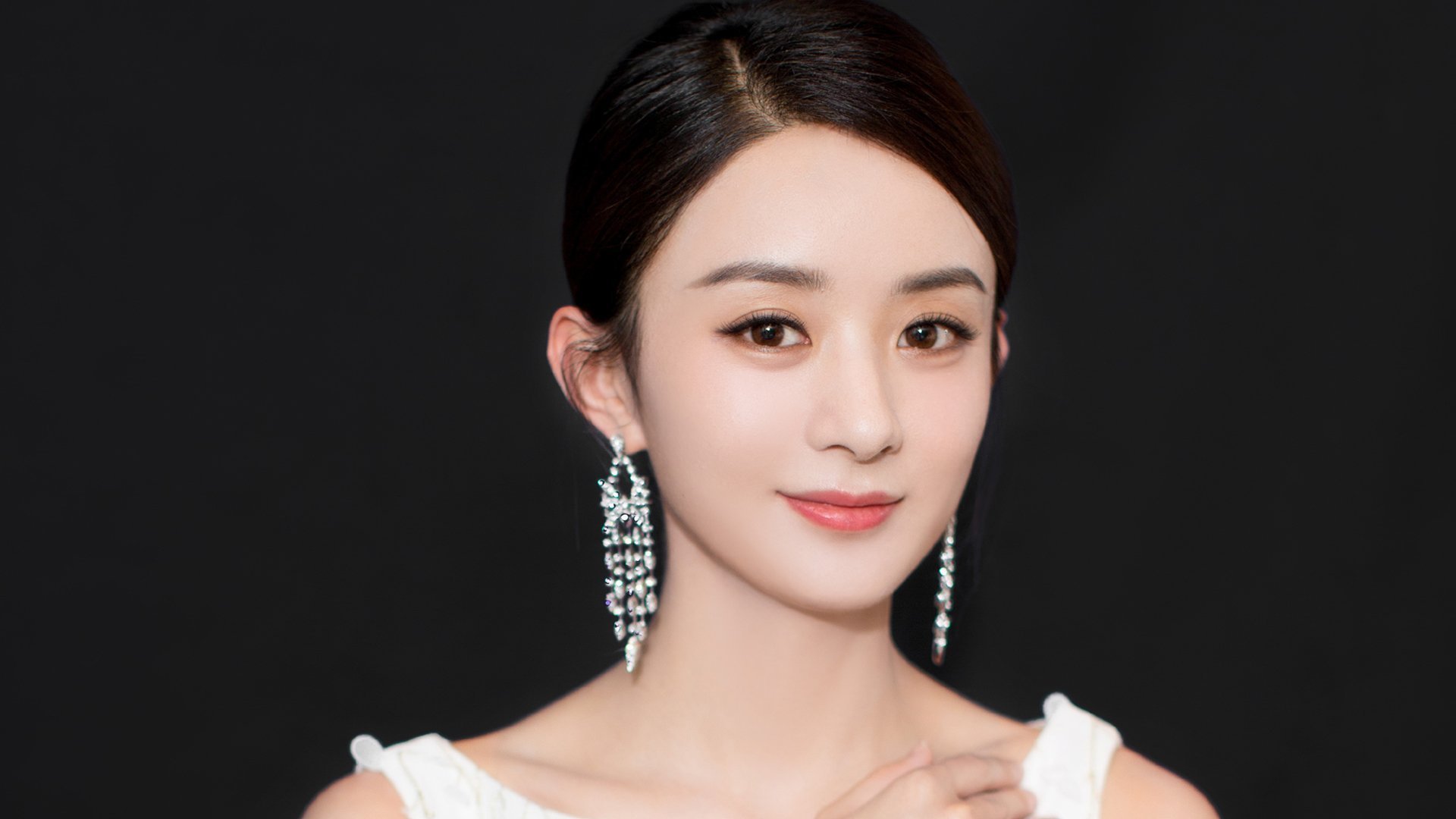 开云体育中国-防守的艺术，从克罗地亚的钢铁洪流，到范戴克的个人纪念碑