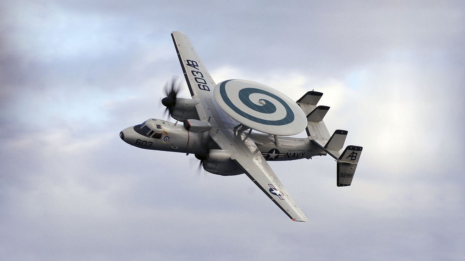 双核驱动下的完美风暴，郑思维高光表现助中国逆转印尼鏖战丹麦