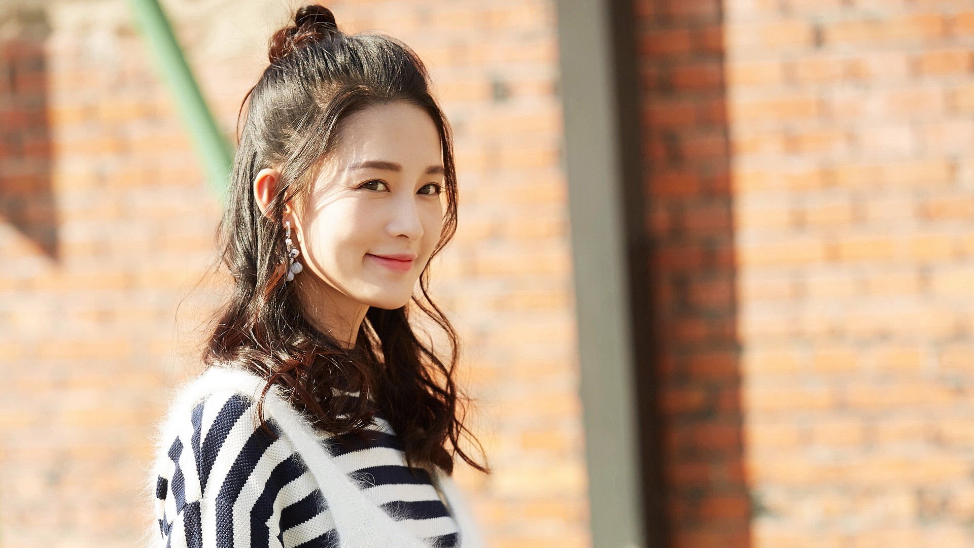 开云体育中国-史上唯一客将，葡萄牙借伊布拉希莫维奇力克阿根廷