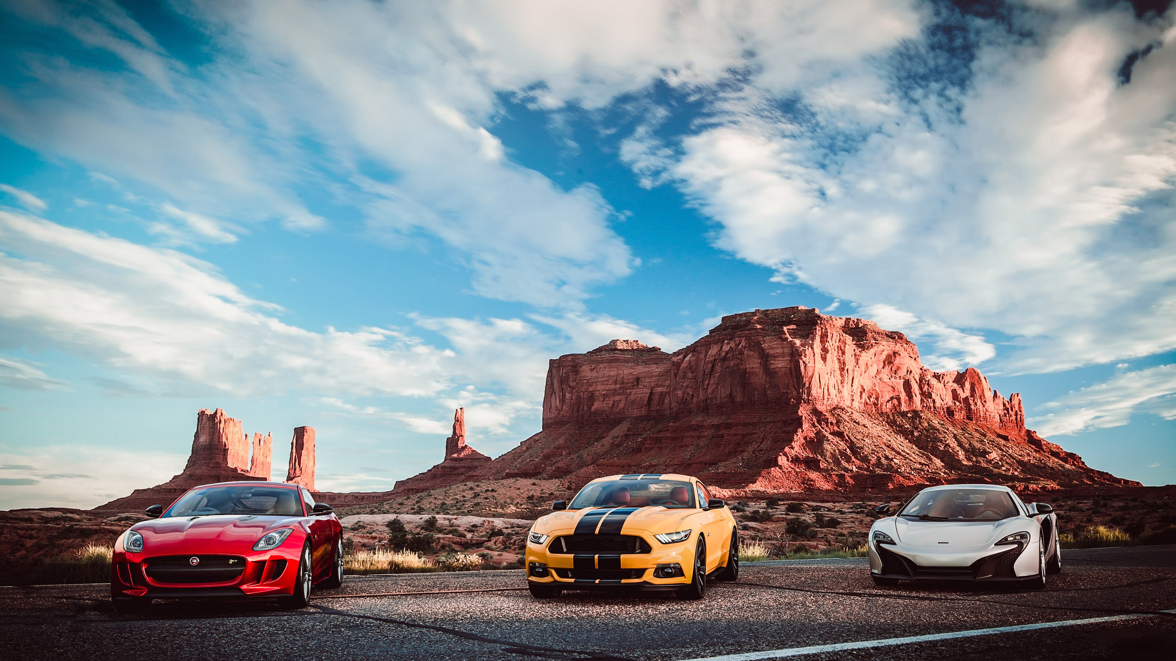 史上唯一客将，葡萄牙借伊布拉希莫维奇力克阿根廷