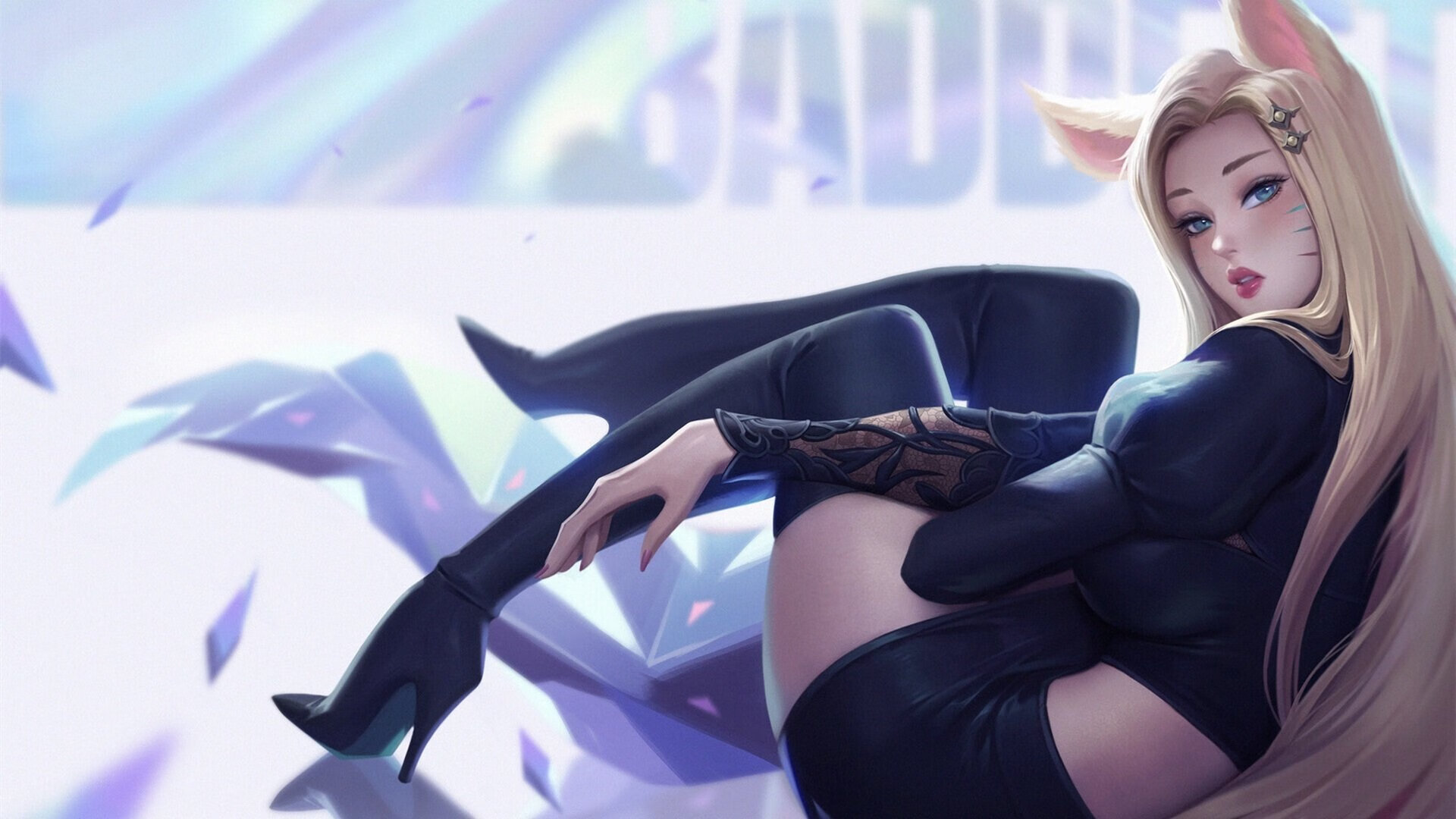 开云体育中国-巴黎不眠夜，冰冷球台见证黄昏之战