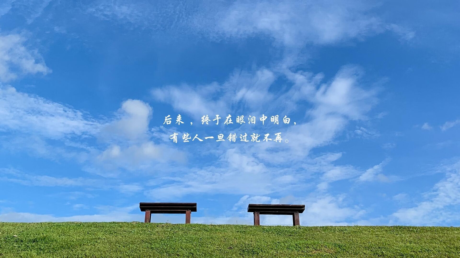 双面舞台，浙江铁血逆转写就团队圣经，利拉德孤星三分重划纪录边疆