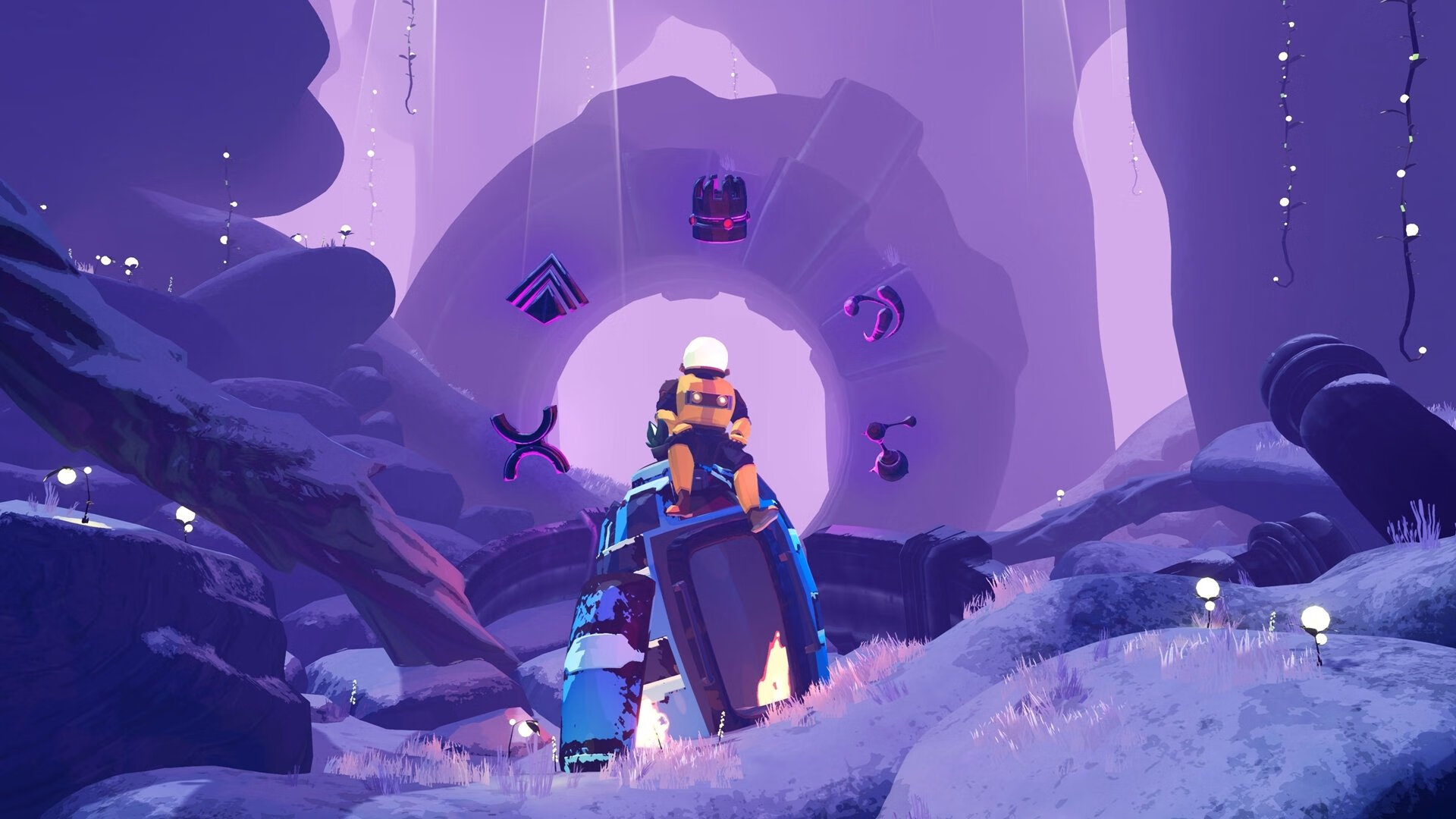 开云体育登录-雷霆最后险胜，但谁才是真正的赢家？范弗利特用硬核表现告诉你答案！